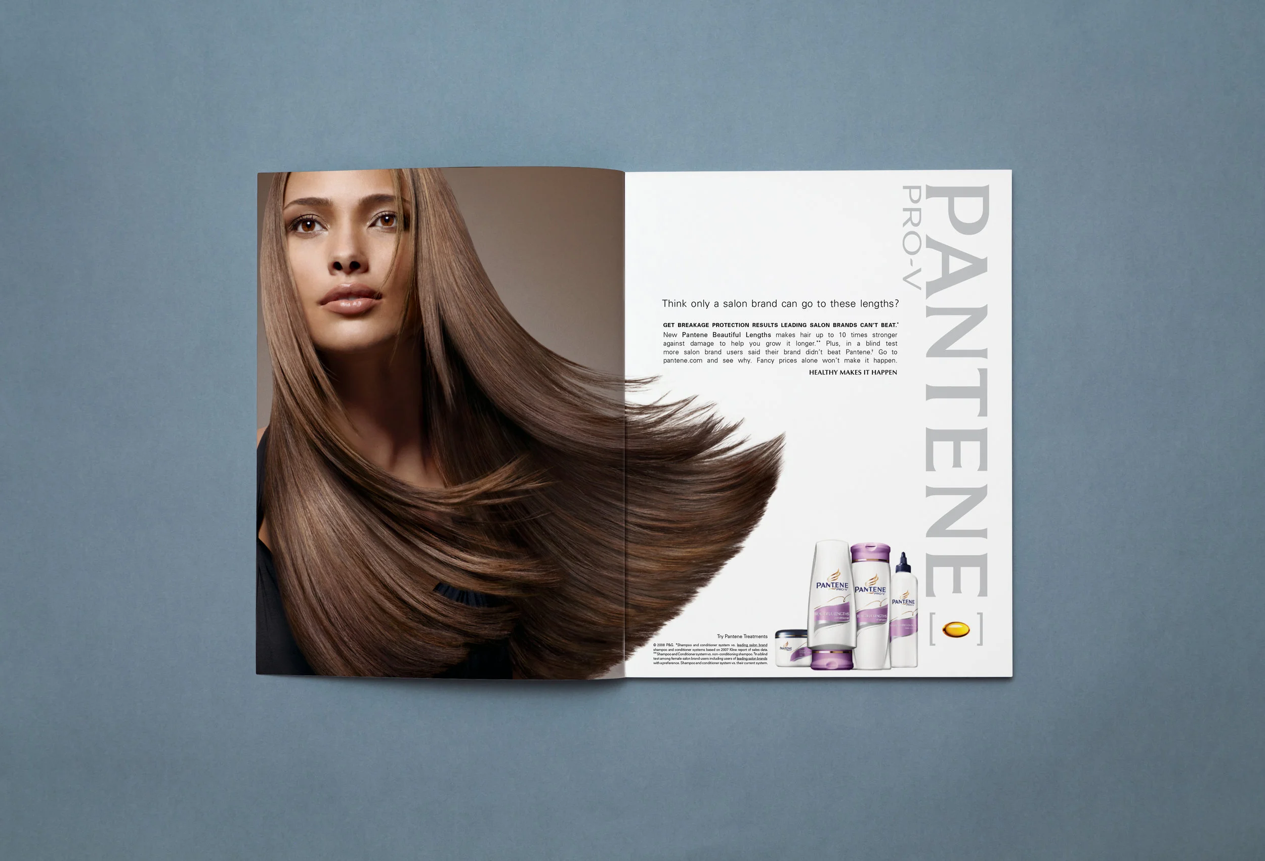 Pantene-Print-2.jpg
