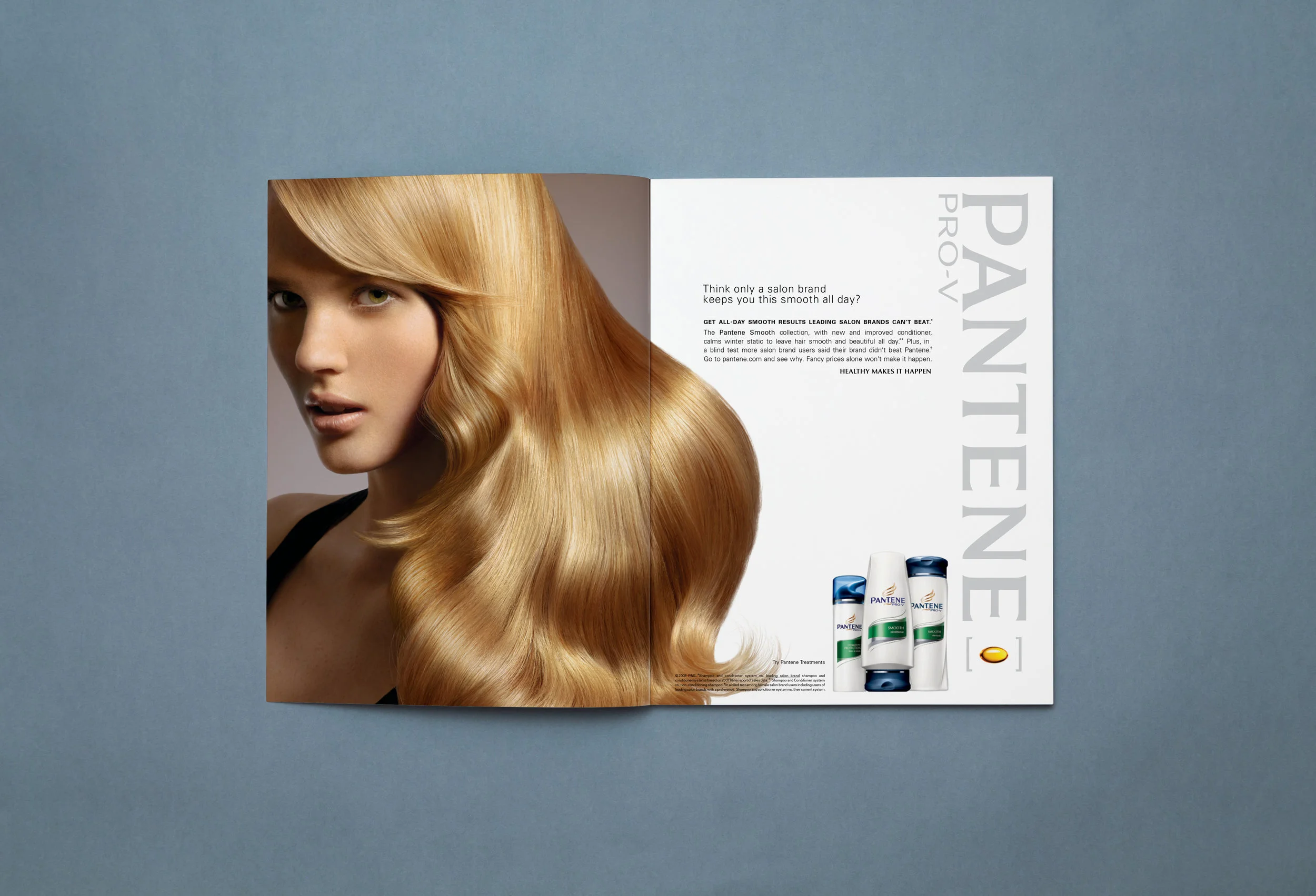 Pantene-Print-3.jpg