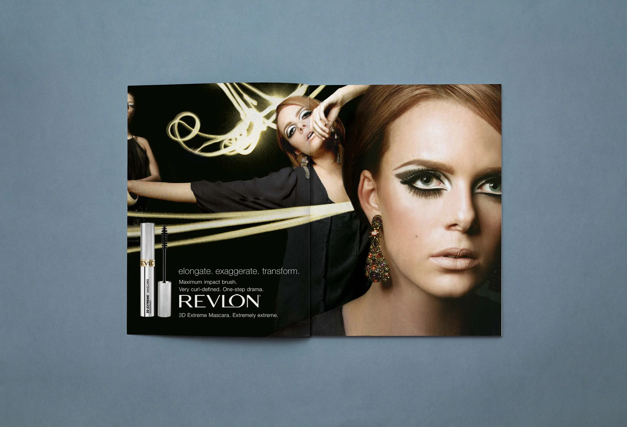 Revlon-Spread-1.jpg