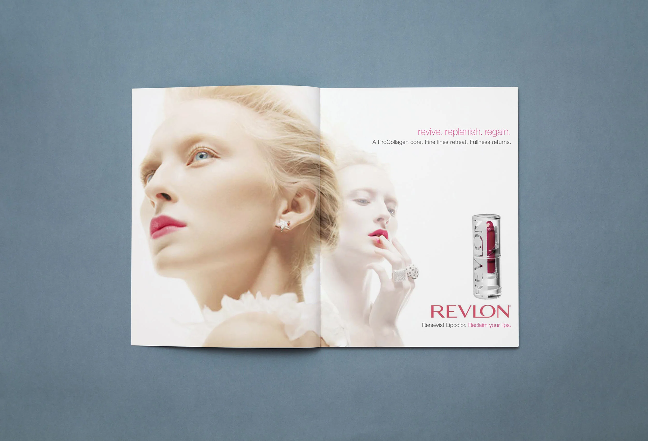 Revlon-Spread-2.jpg
