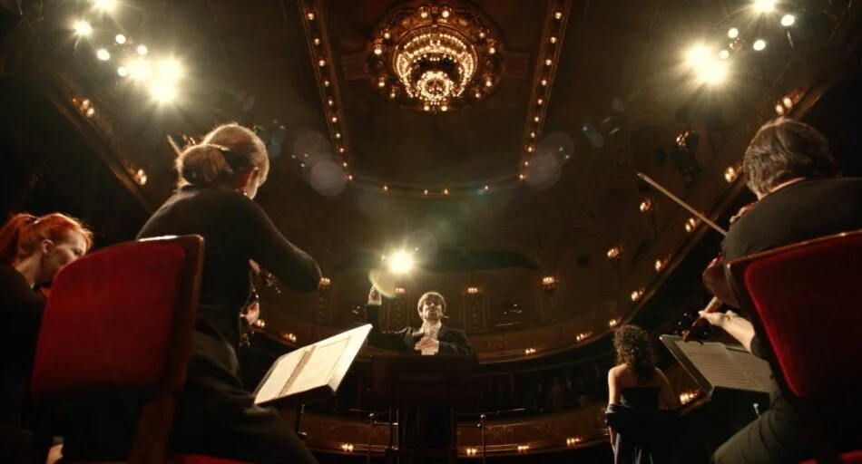 Glaxo Smith Kline Global