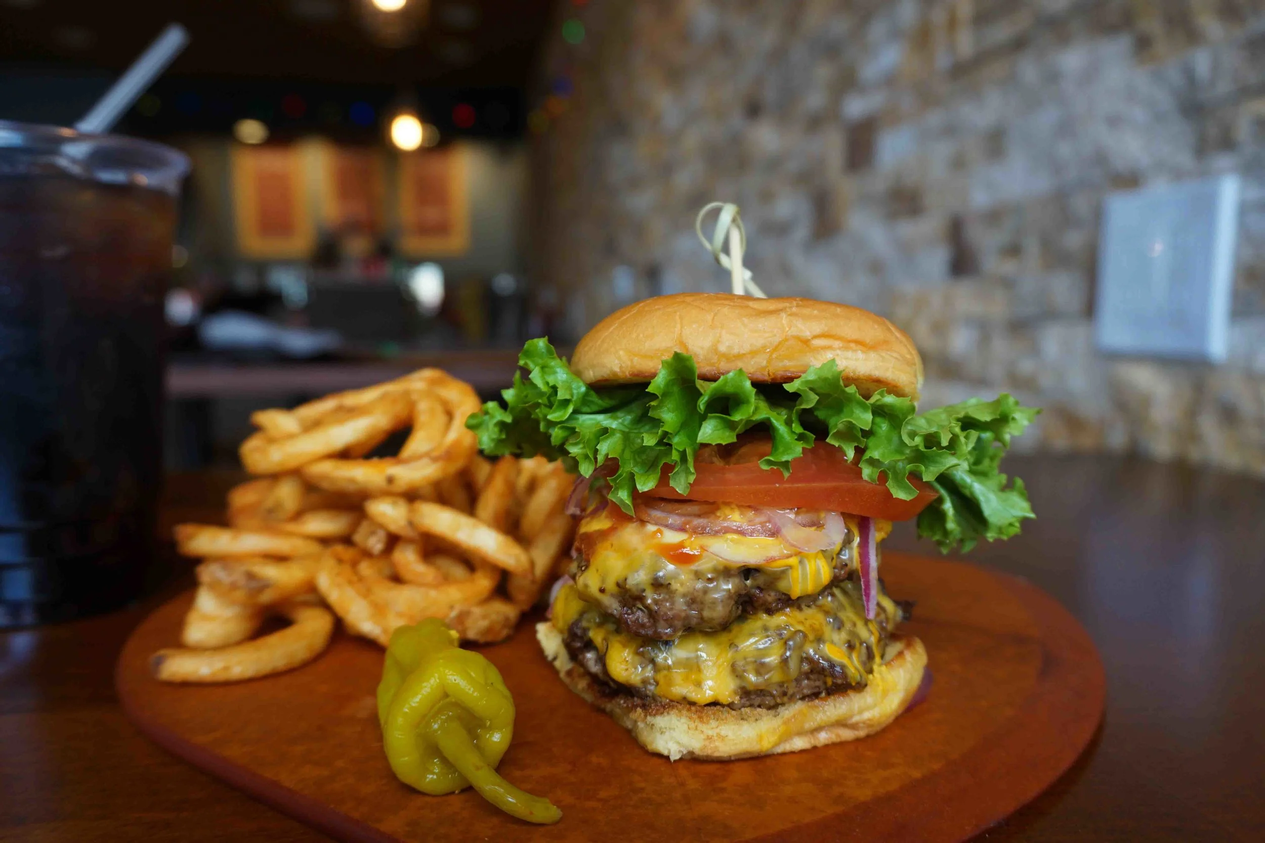 MikeFamousWebsite-Burger1.jpg