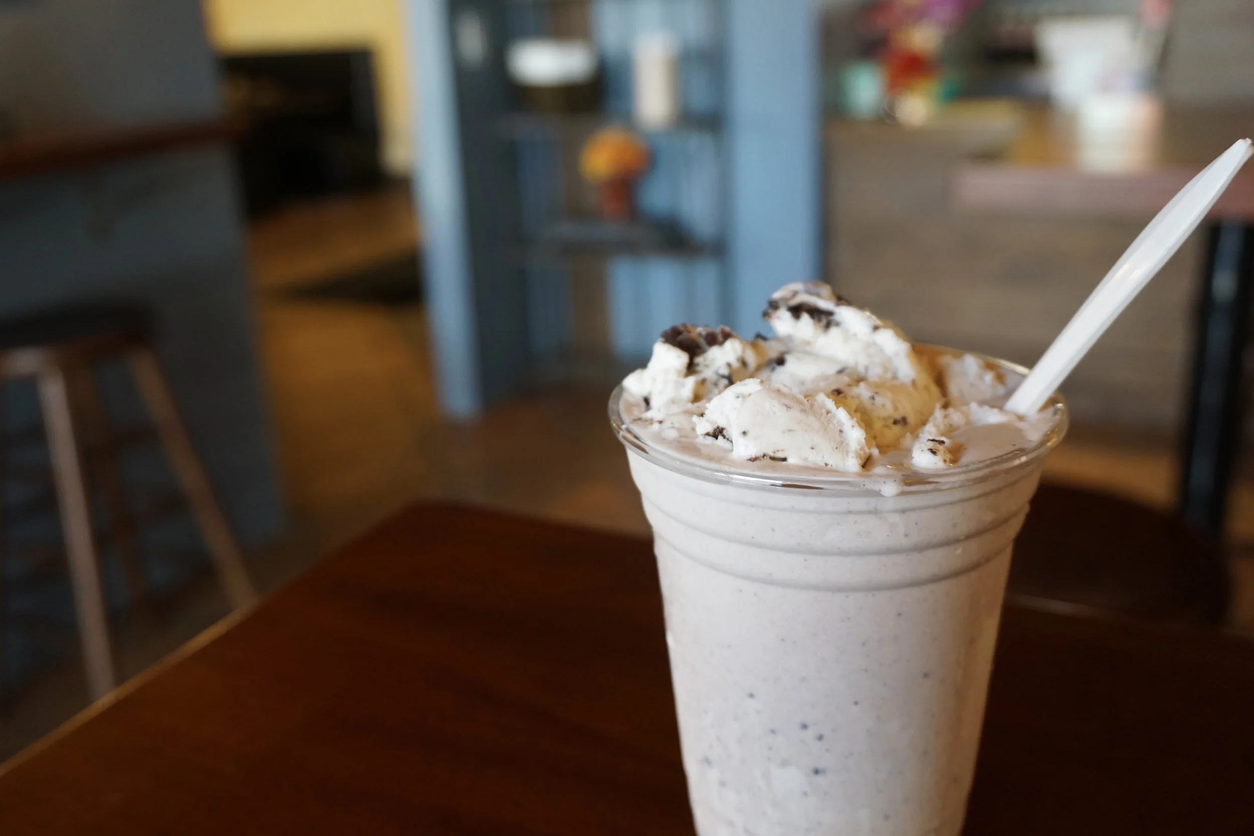 Milkshake.jpg