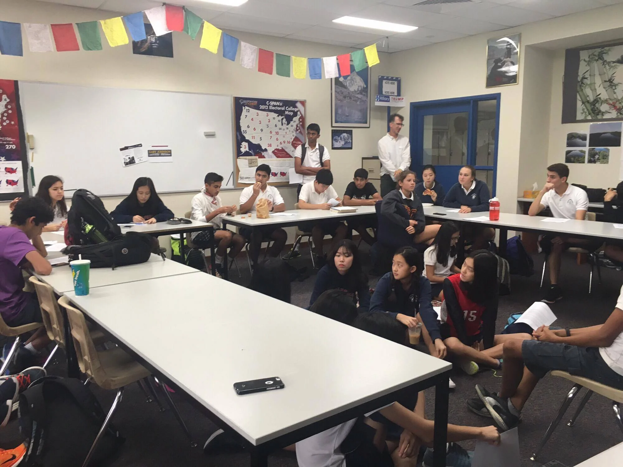 Copy of Mock trail club.jpg