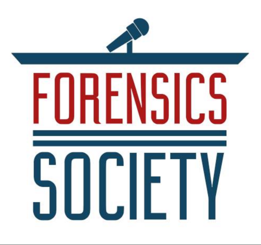 Forensics Society Logo.png