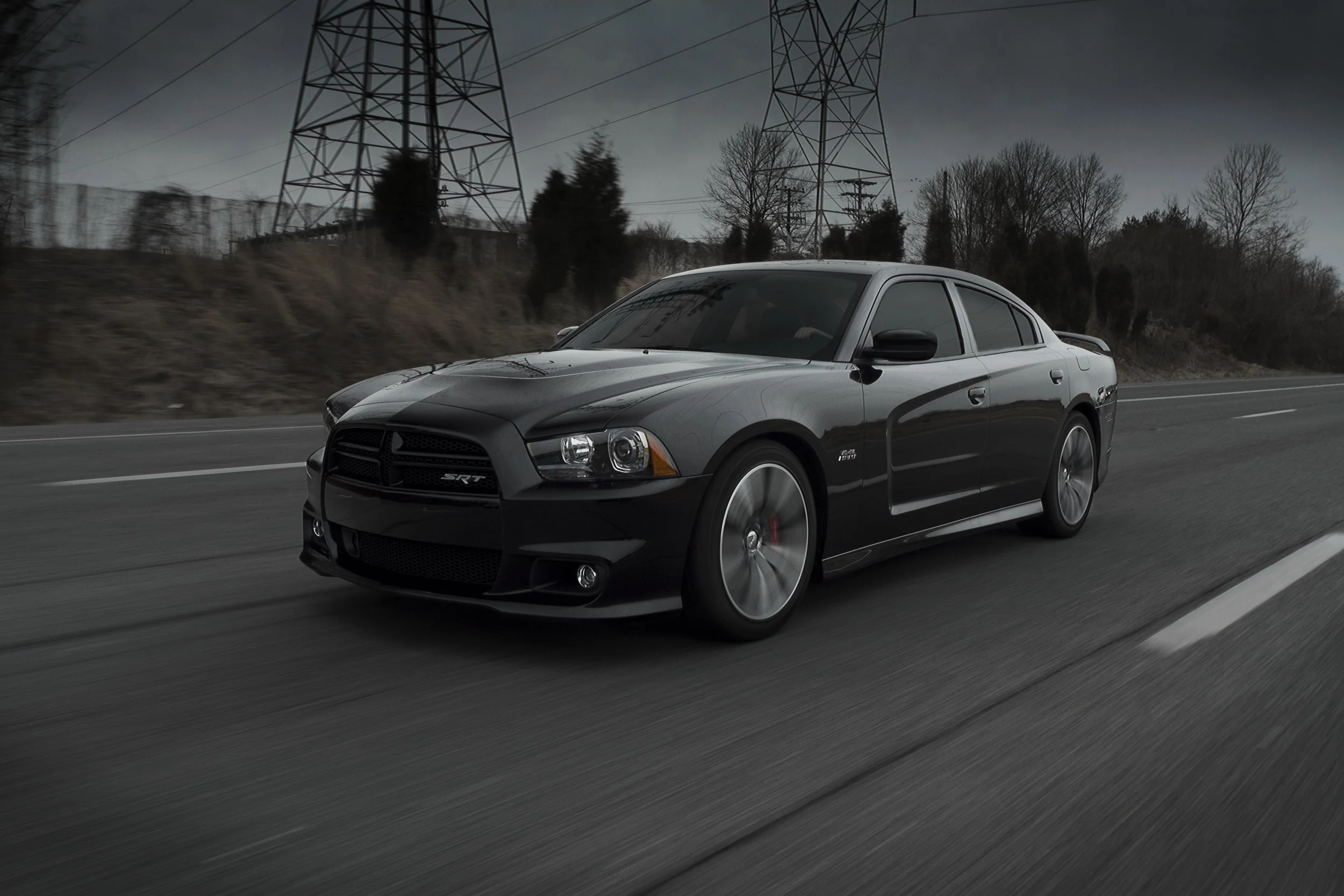 ChargerSRT8.jpg