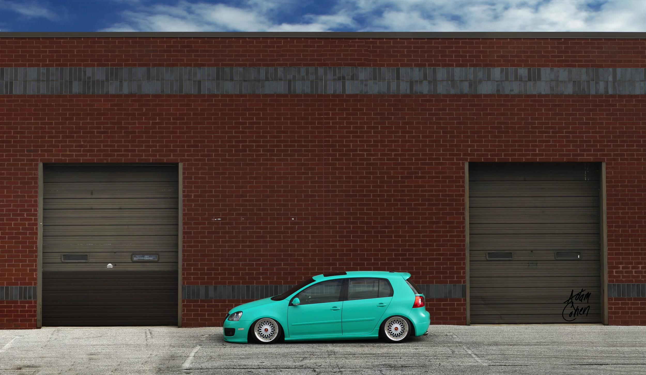 Mike_GTI_Crondall.jpg