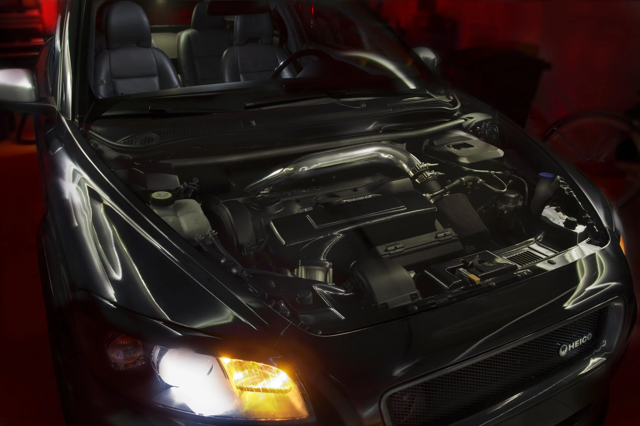 enginebaycomp.jpg