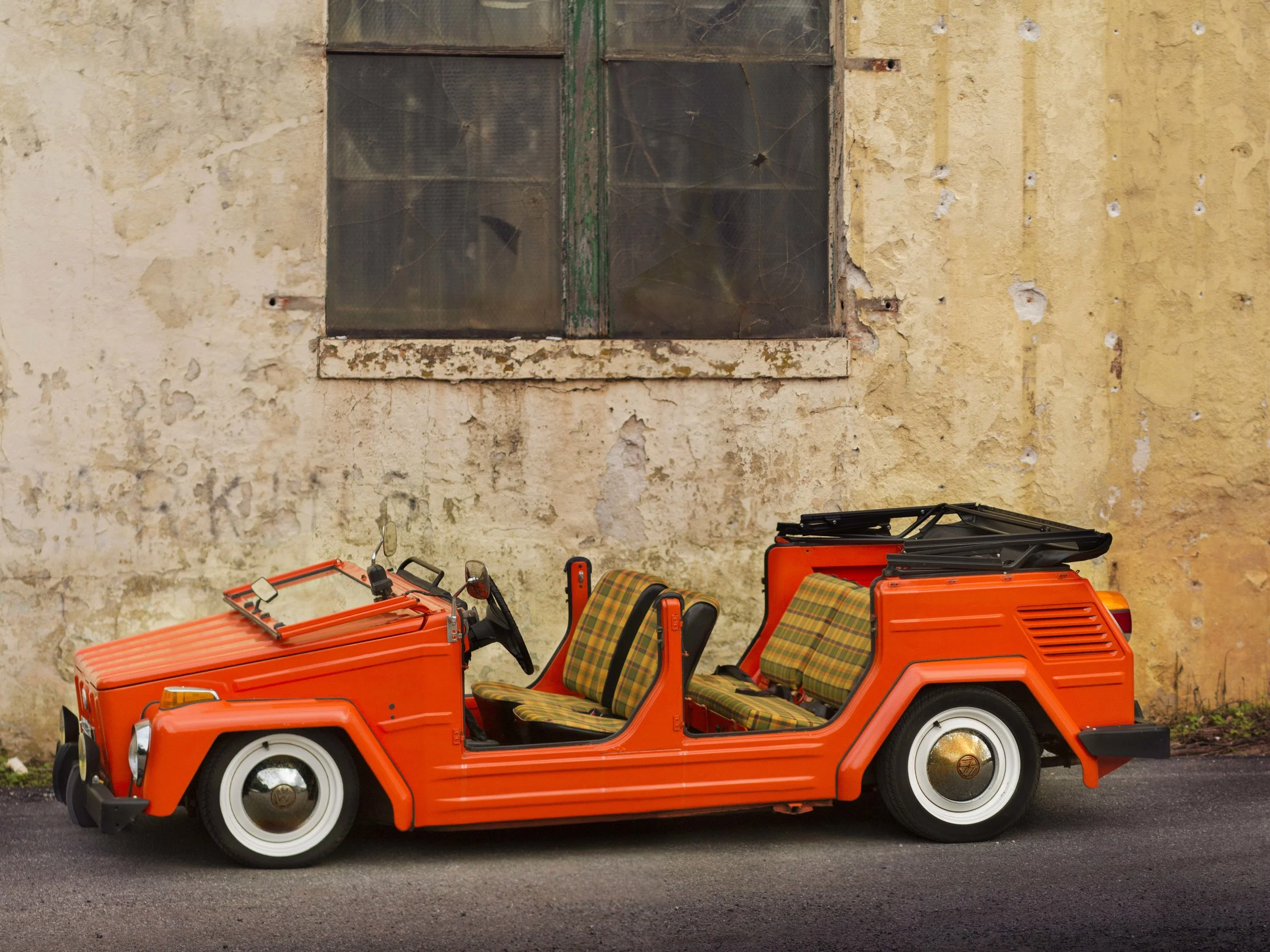 VolkswagenThing.jpg