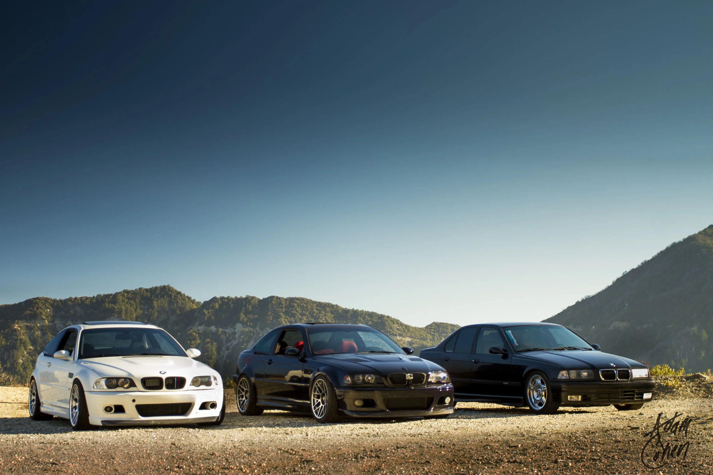 BimmerClubH2.jpg
