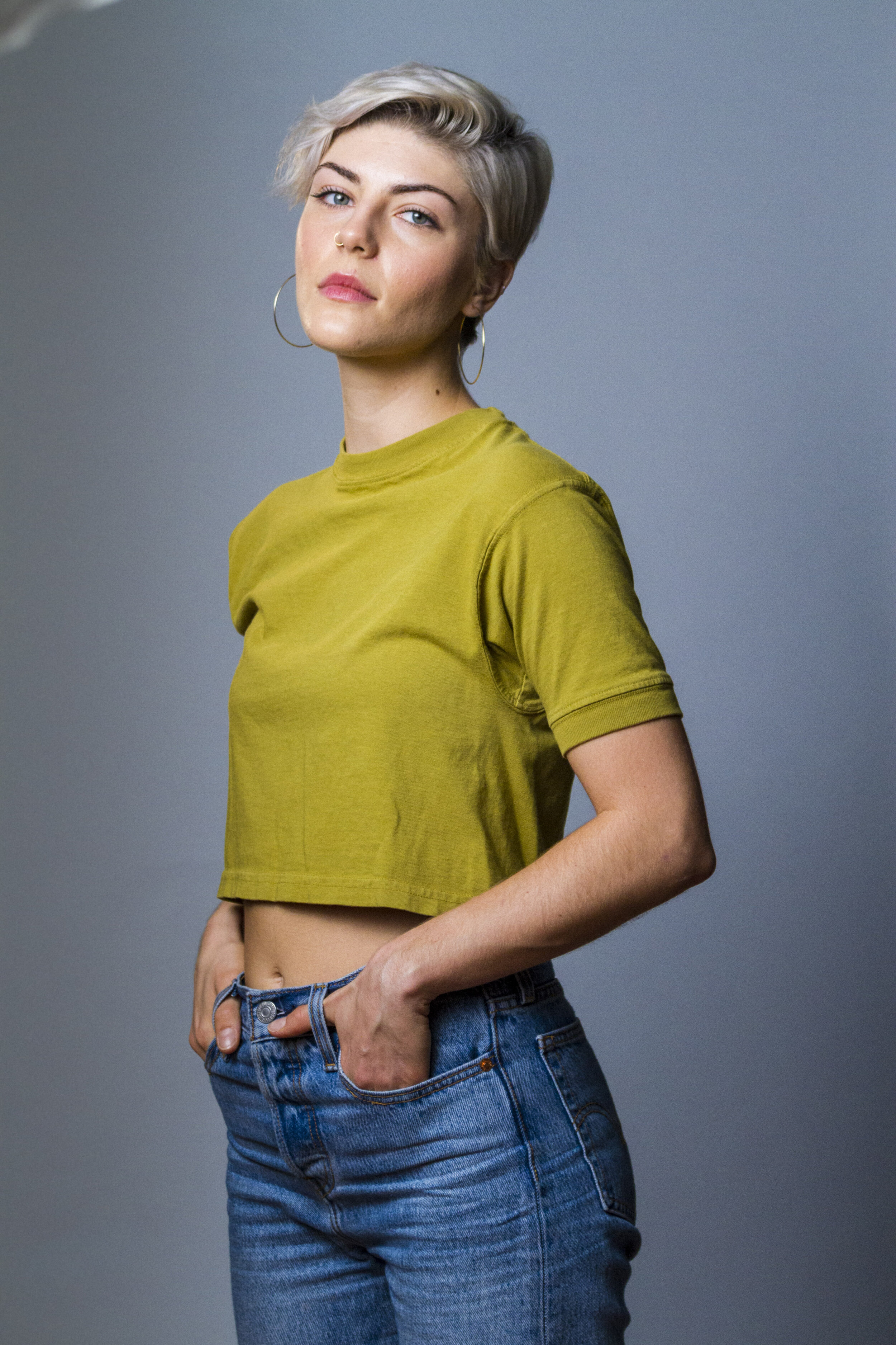 Headshots 10-28-19-774.jpg