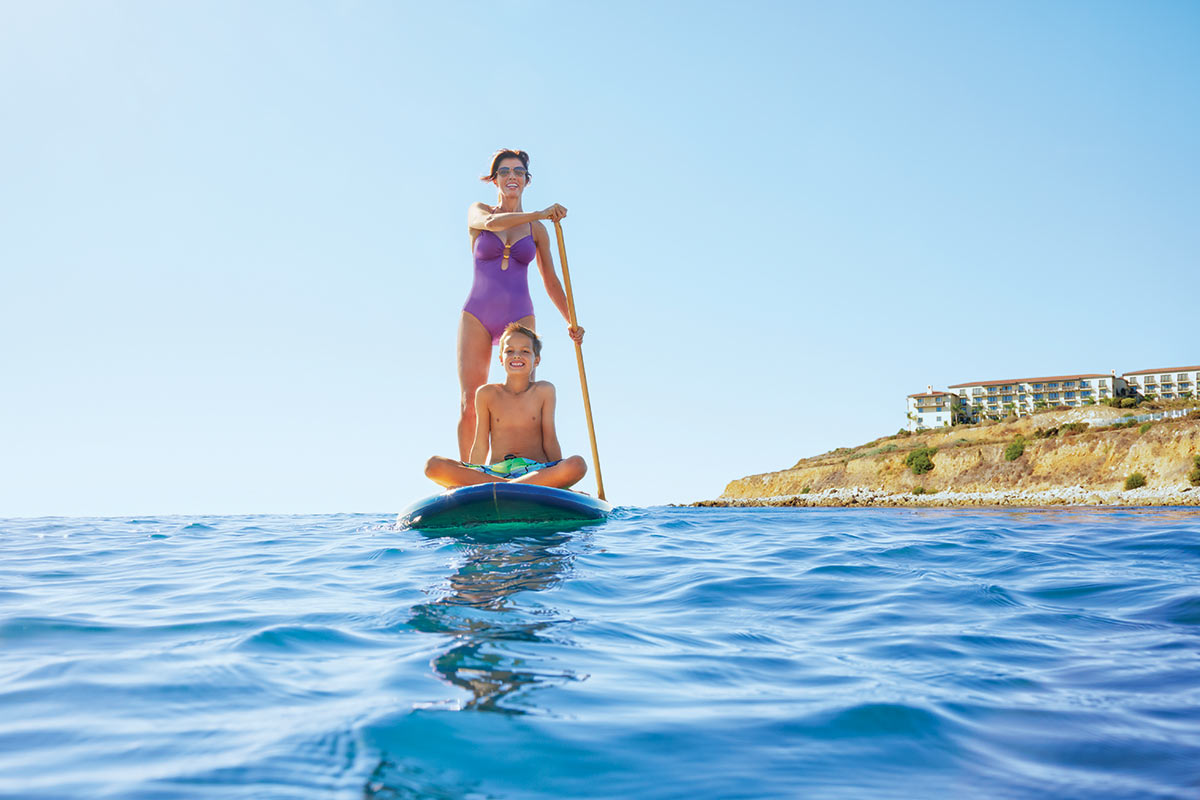 Terranea_PaddleBoard_Ocean.jpg