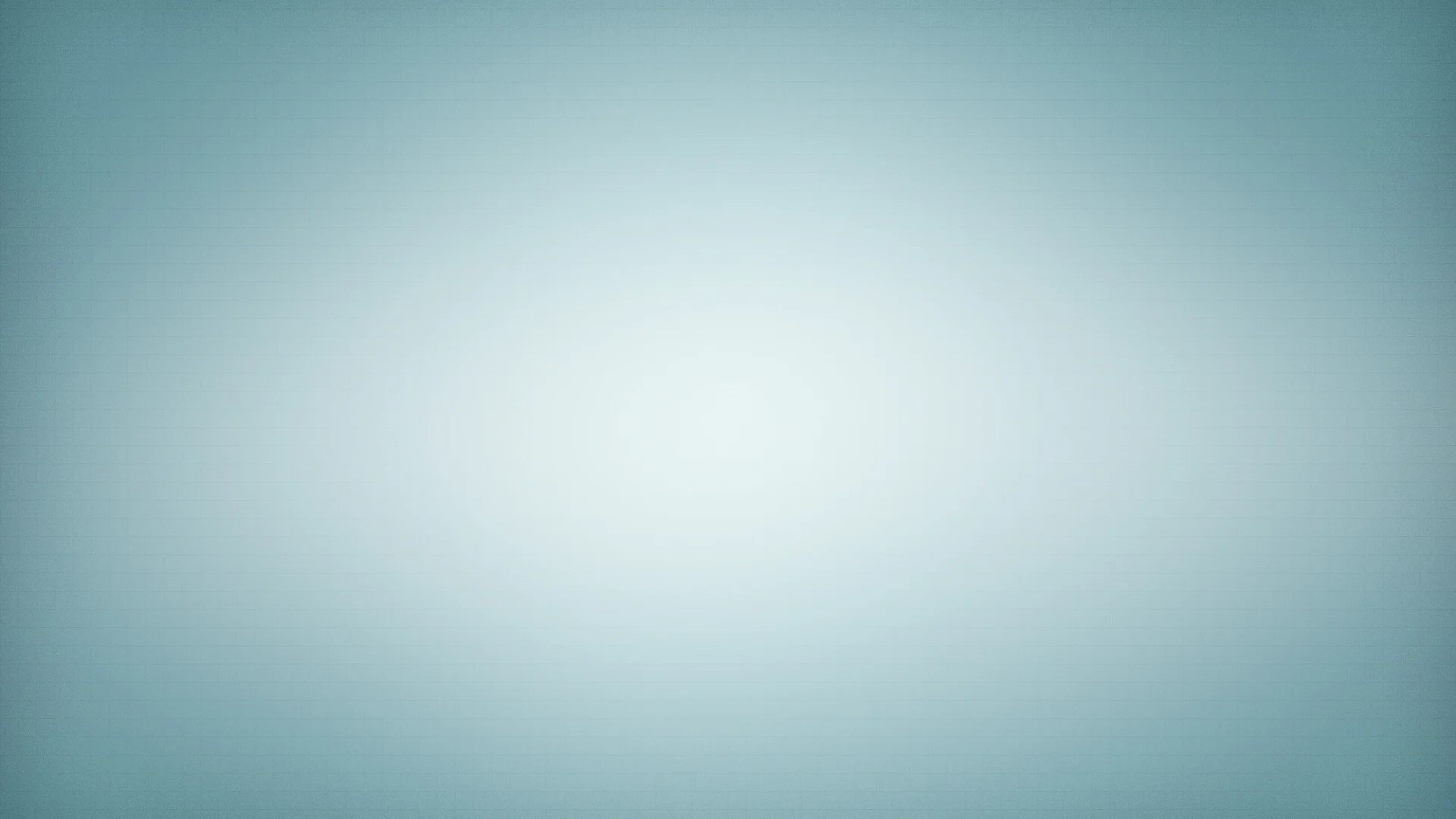 Light-Blue-Gradient-Texture-1.jpg