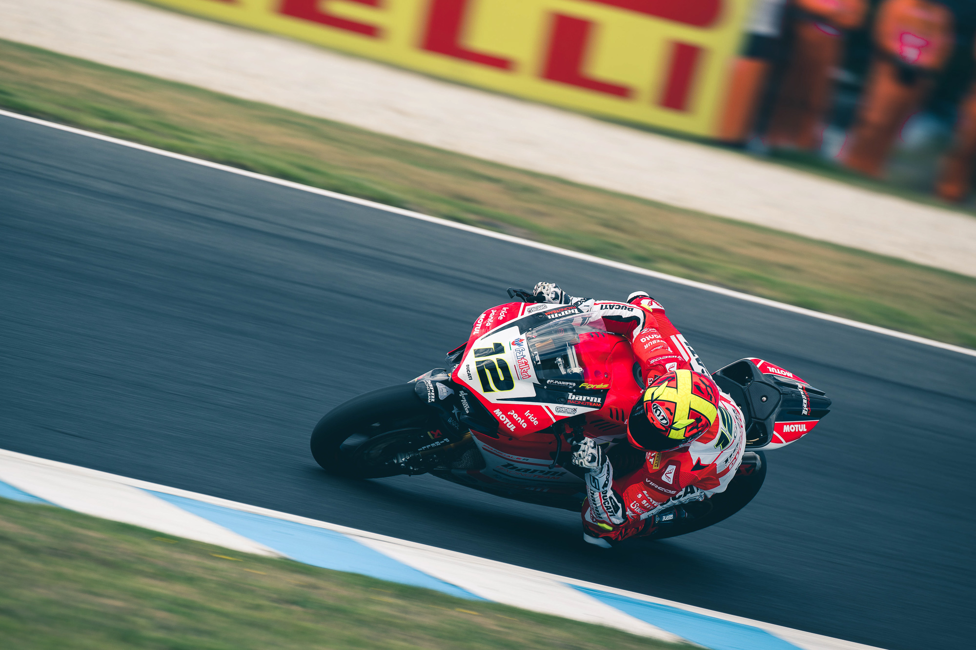 24Feb2018-Foremost Media-World Superbike Championship-#12 Xavi Fores (Barni Ducati Racing Team)-0232.jpg