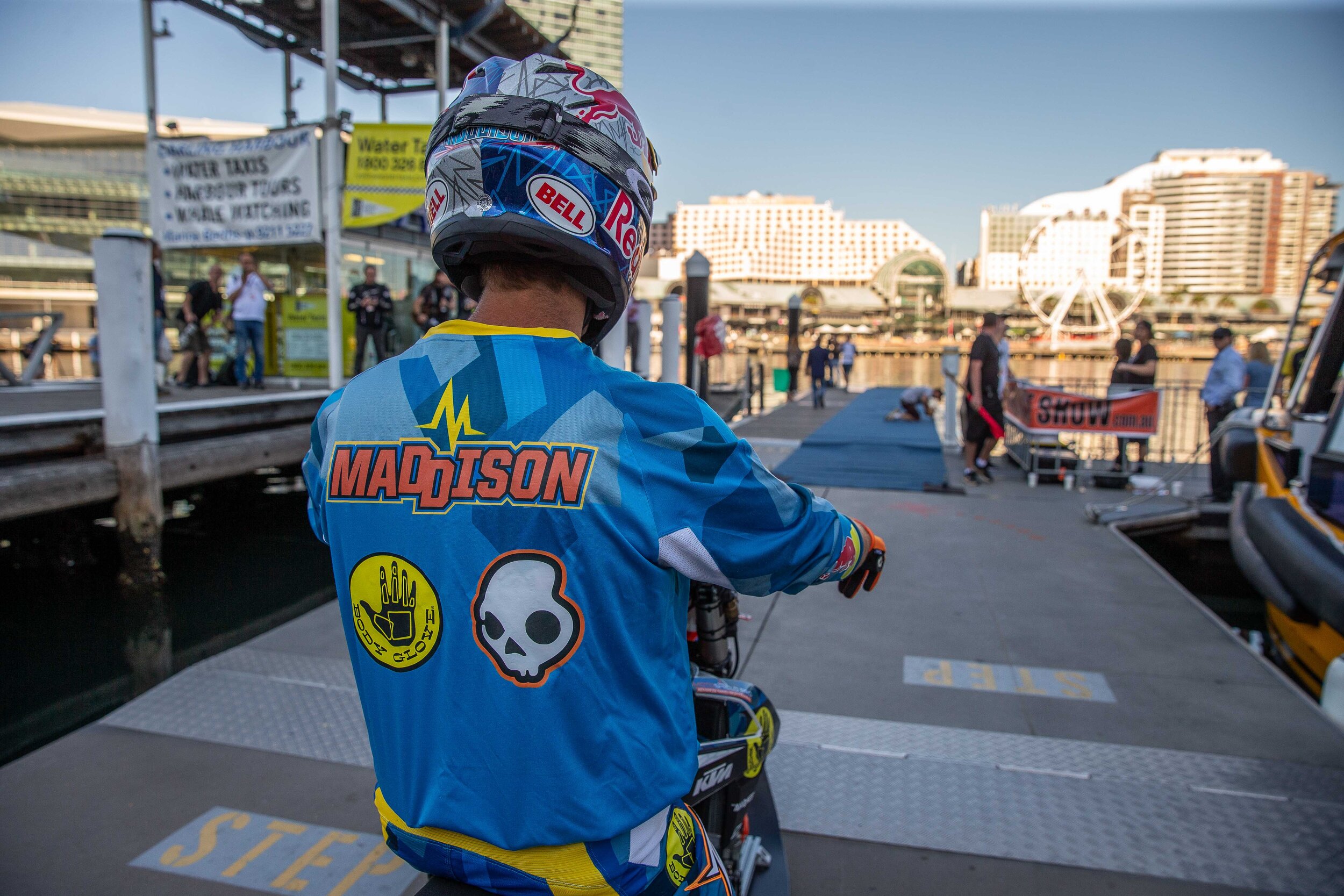 24Nov2017-MarcJonesPhotography-2017 Sydney Motocycle ExpoDarling Harbour-Robbie Maddison-1823.jpg