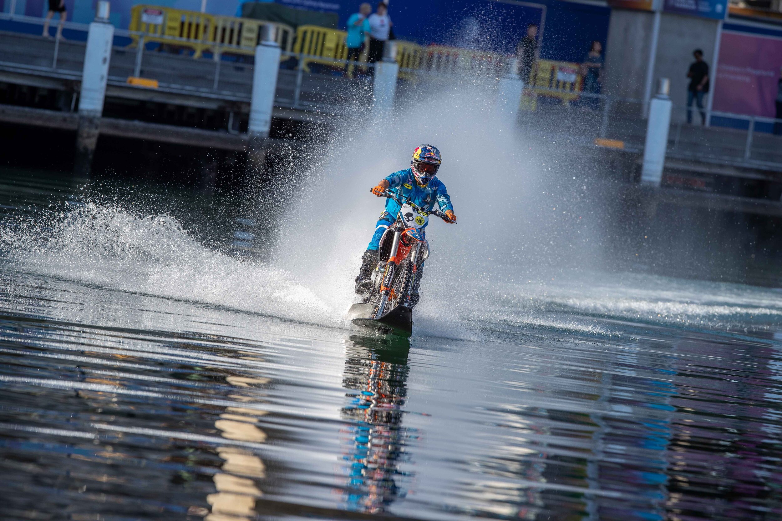 24Nov2017-MarcJonesPhotography-2017 Sydney Motocycle ExpoDarling Harbour-Robbie Maddison-1863.jpg