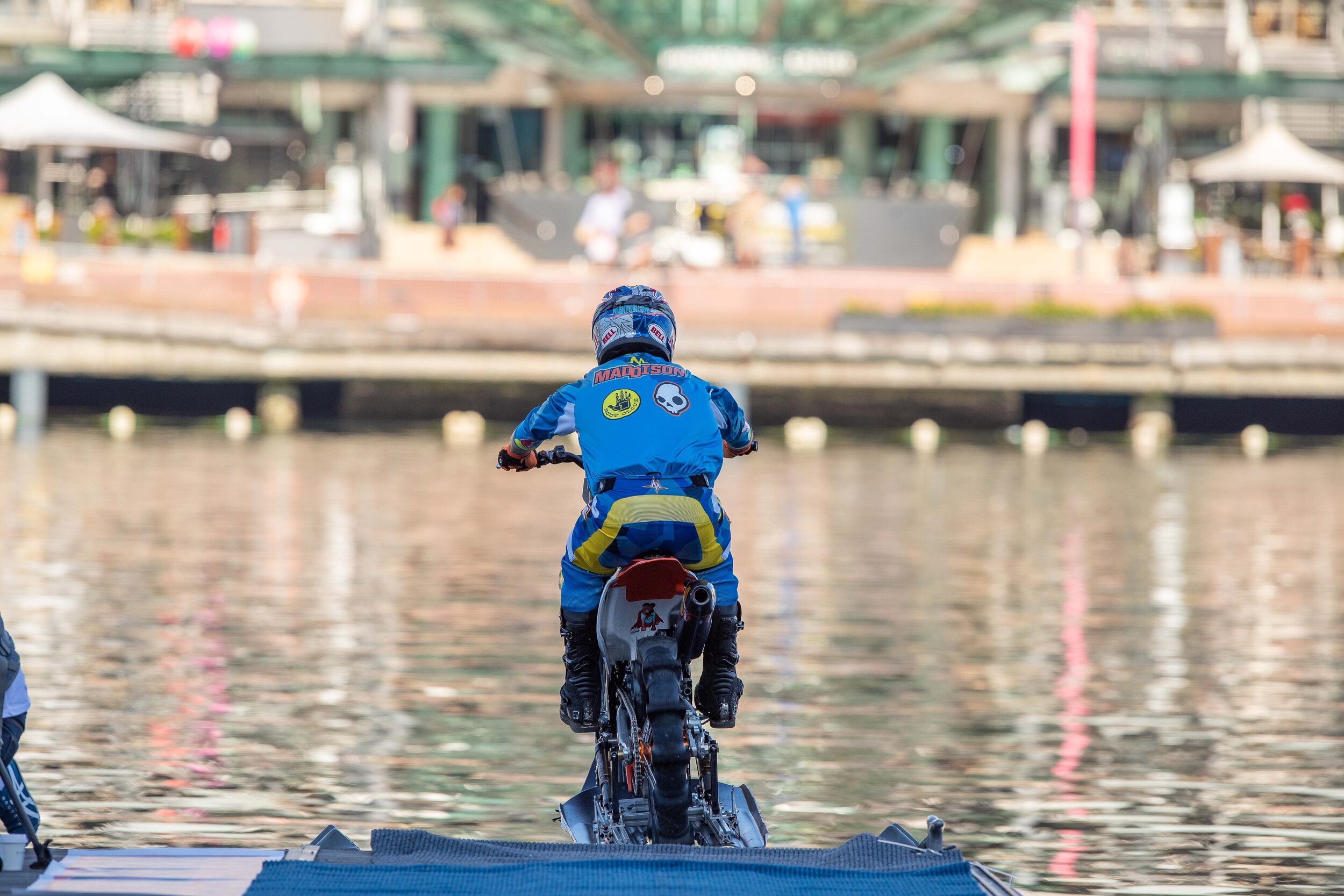 24Nov2017-MarcJonesPhotography-2017 Sydney Motocycle ExpoDarling Harbour-Robbie Maddison-1841.jpg