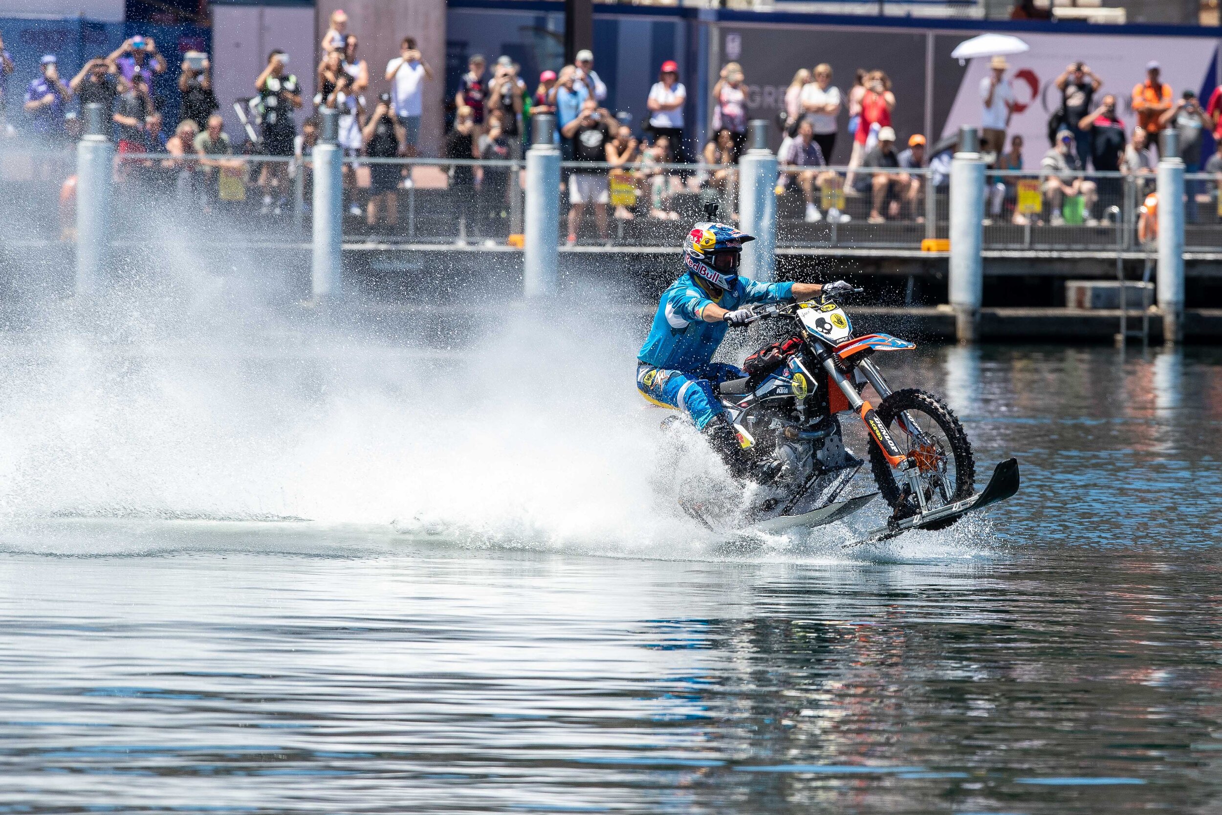 25Nov2017-MarcJonesPhotography-2017 Sydney Motocycle ExpoDarling Harbour-Robbie Maddison-2317.jpg