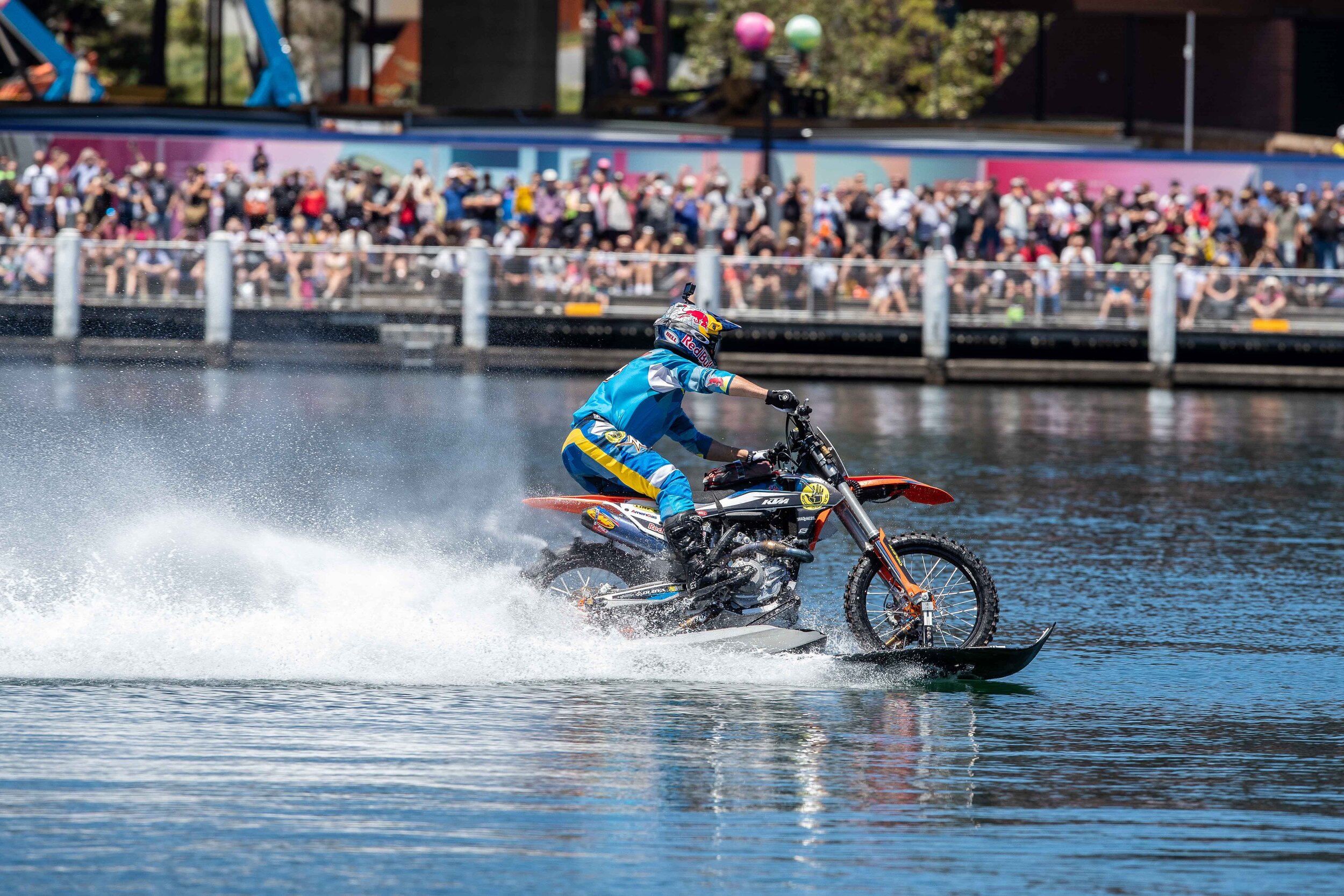 25Nov2017-MarcJonesPhotography-2017 Sydney Motocycle ExpoDarling Harbour-Robbie Maddison-2327.jpg