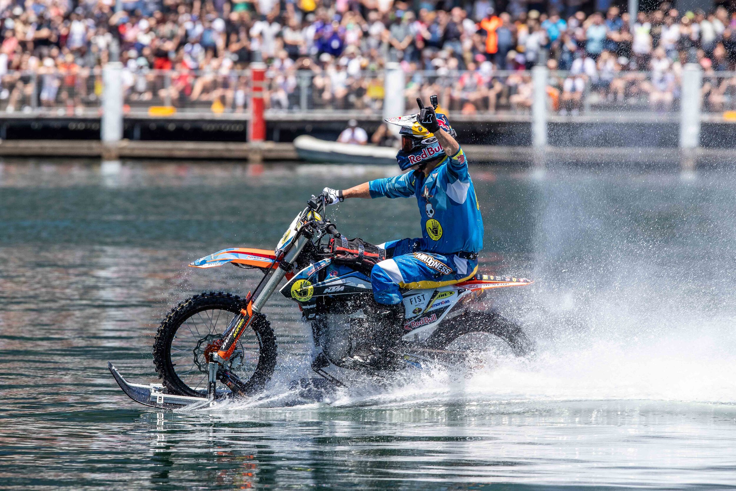 25Nov2017-MarcJonesPhotography-2017 Sydney Motocycle ExpoDarling Harbour-Robbie Maddison-2399.jpg