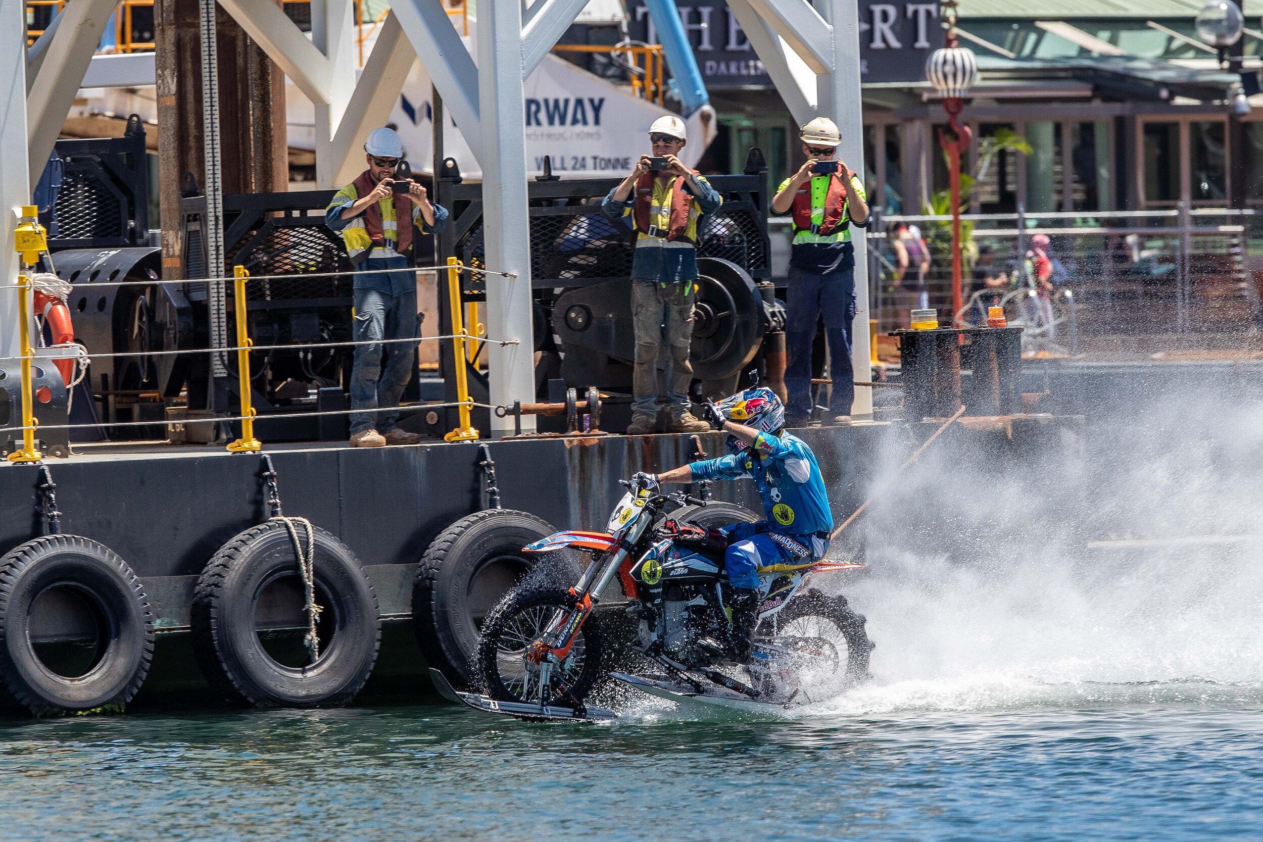 25Nov2017-MarcJonesPhotography-2017 Sydney Motocycle ExpoDarling Harbour-Robbie Maddison-2488.jpg