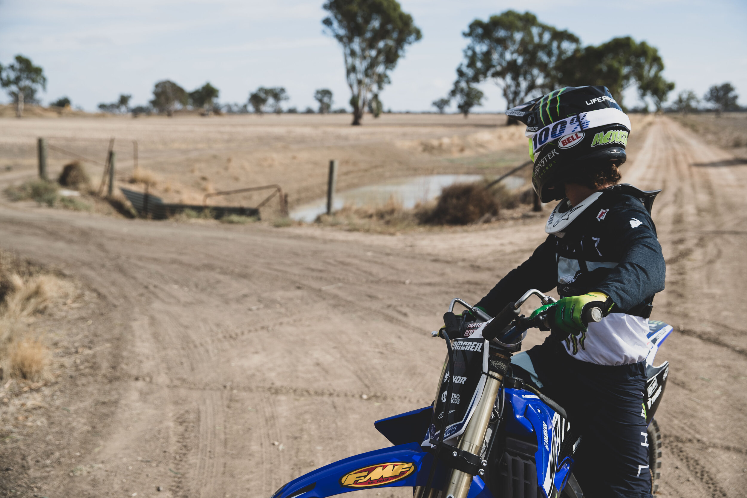 Photo- Marc Jones Photography-Jarryd McNeil Real Moto X-Games-0480.jpg