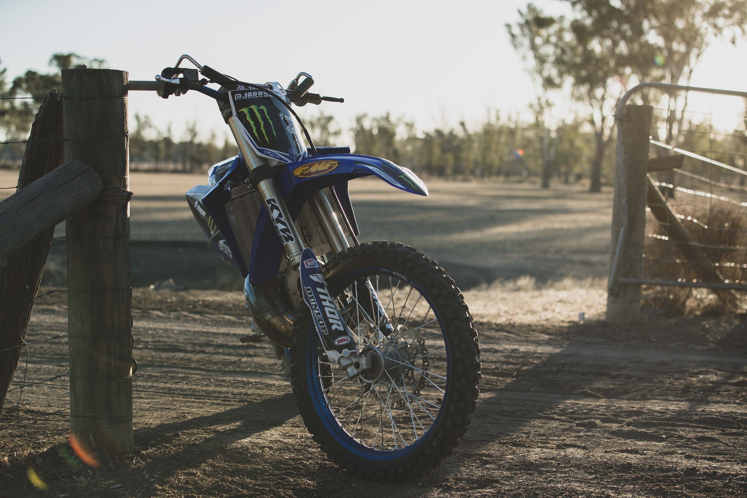 Photo- Marc Jones Photography-Jarryd McNeil Real Moto X-Games-0733.jpg