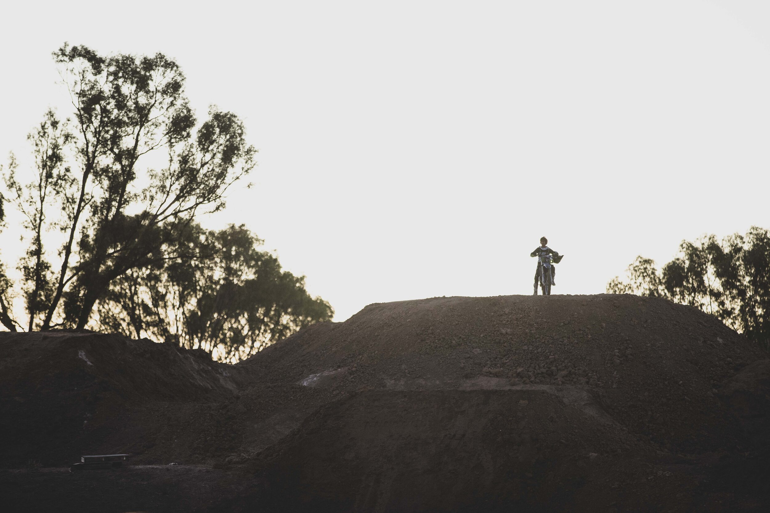 Photo- Marc Jones Photography-Jarryd McNeil Real Moto X-Games-0900.jpg