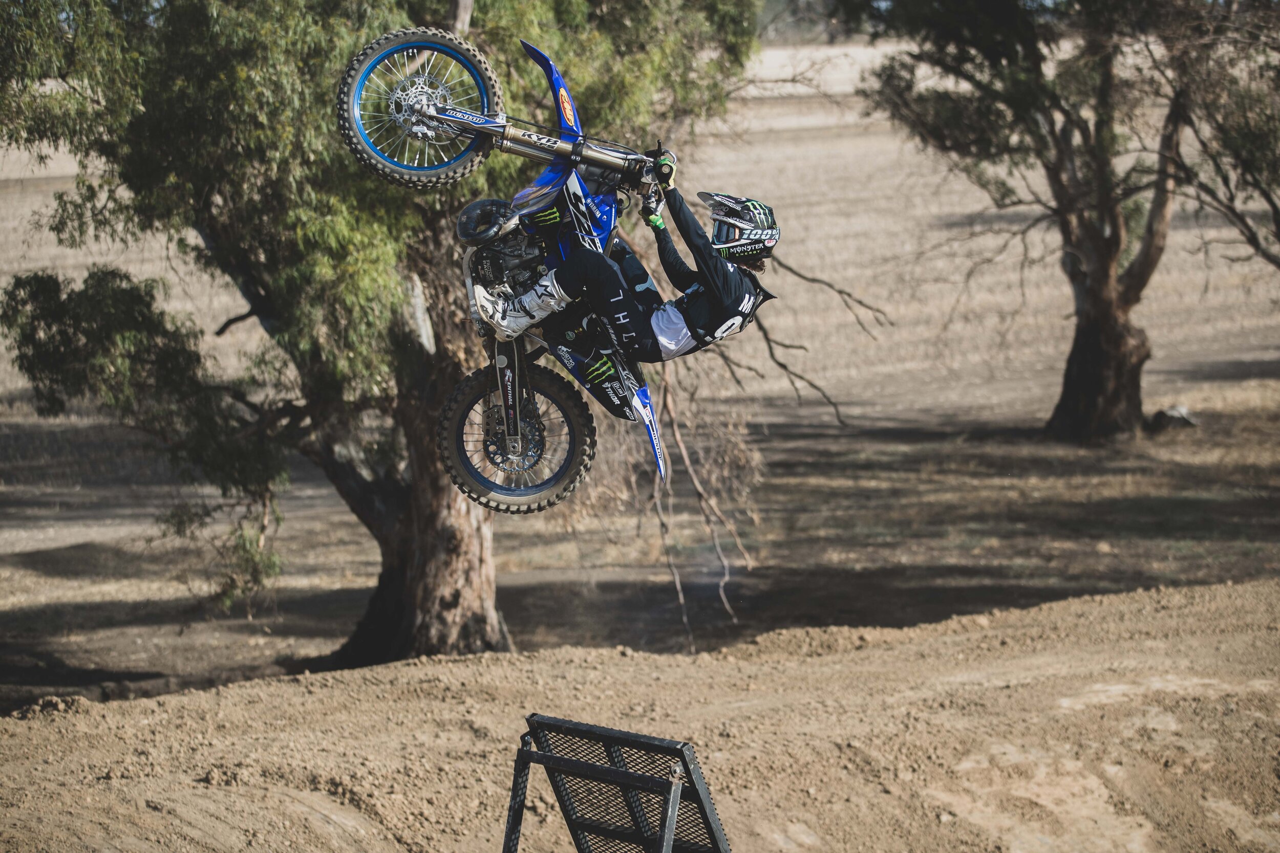 Photo- Marc Jones Photography-Jarryd McNeil Real Moto X-Games-1355.jpg