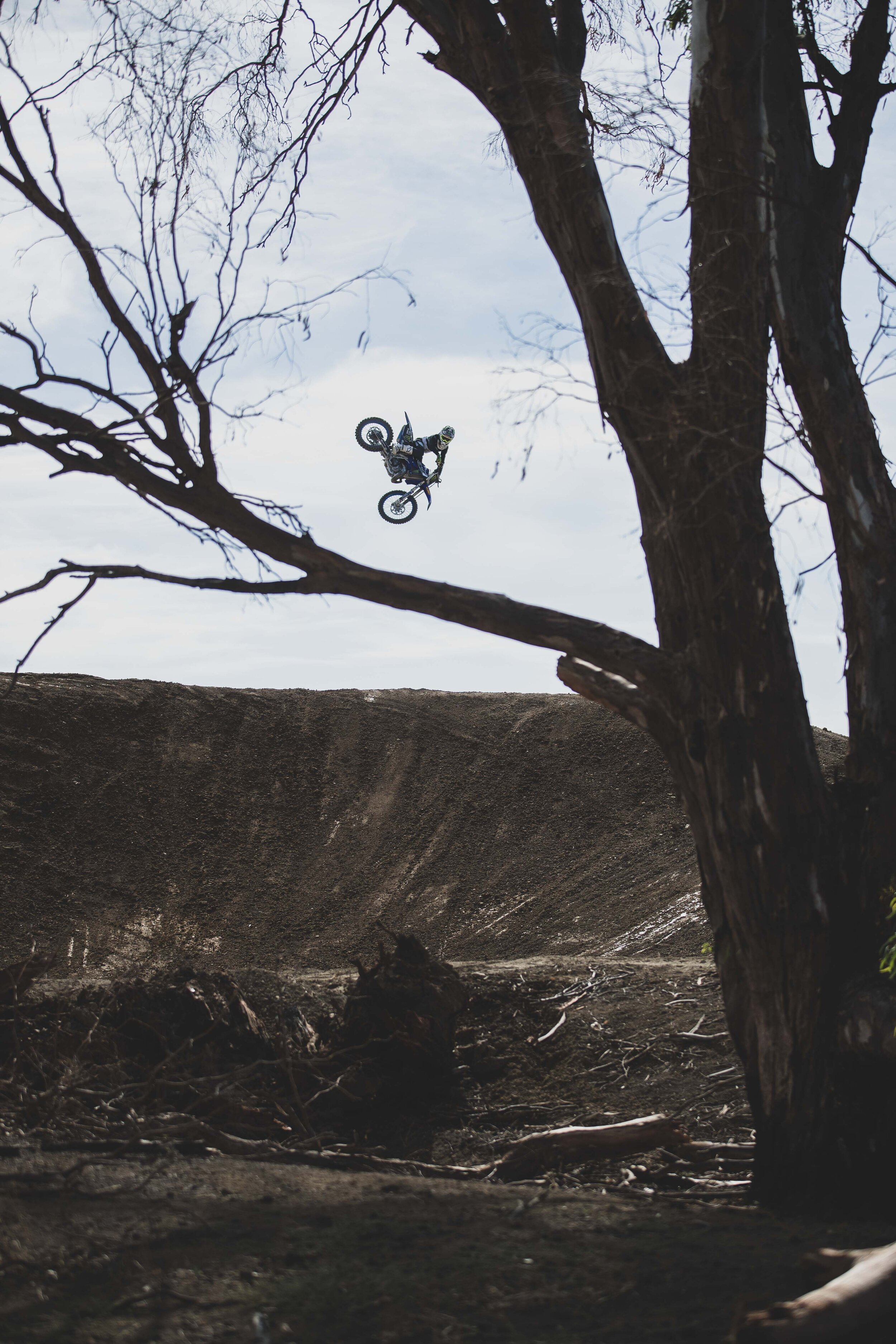 Photo- Marc Jones Photography-Jarryd McNeil Real Moto X-Games-1420.jpg