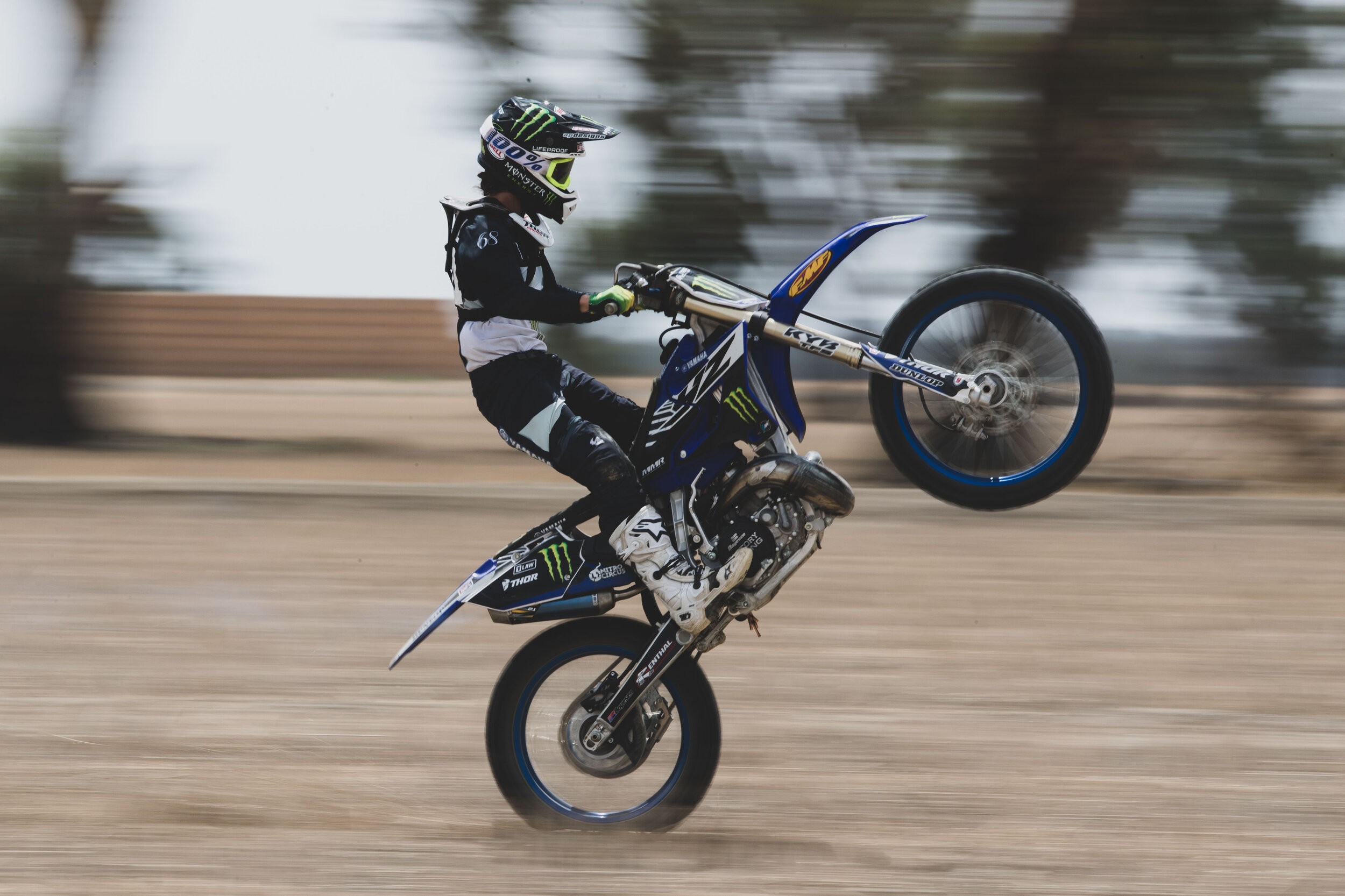 Photo- Marc Jones Photography-Jarryd McNeil Real Moto X-Games-1509.jpg