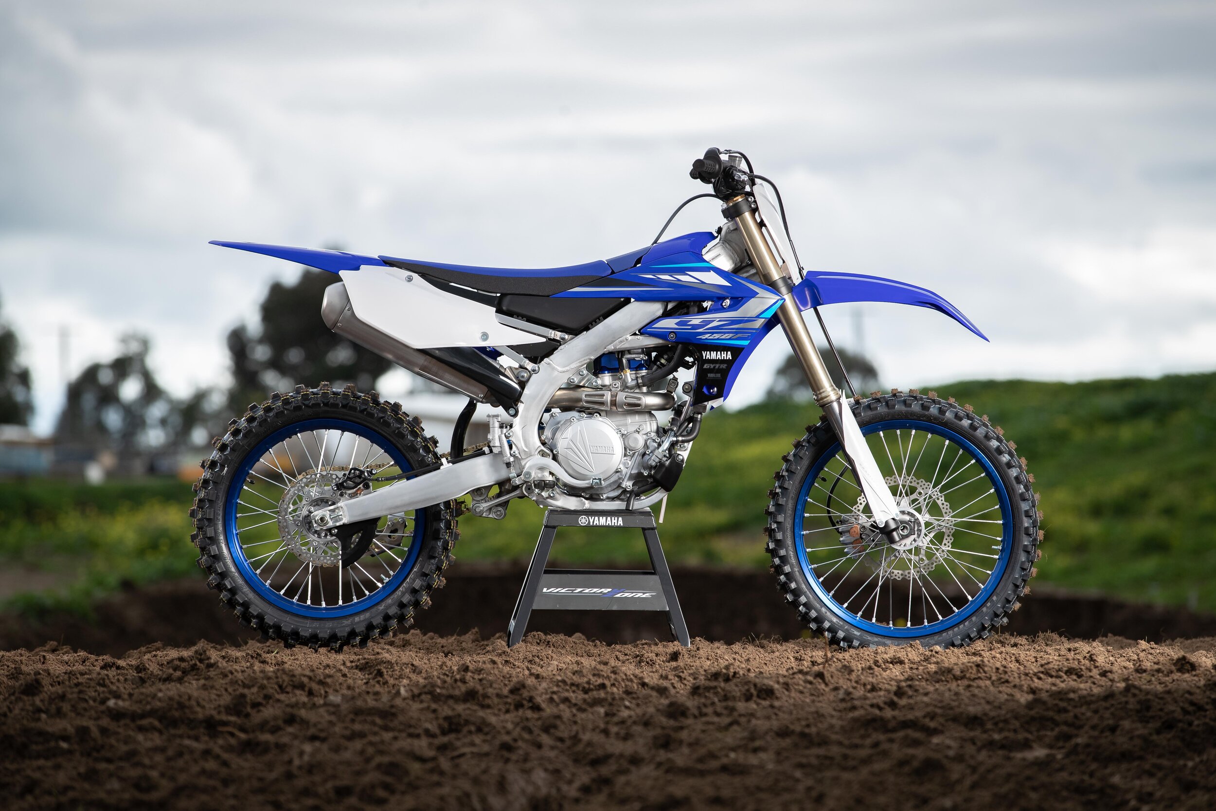 2020 YZF 450 Launch-Park 4 MX-Marc Jones Photography-20190814-5.jpg