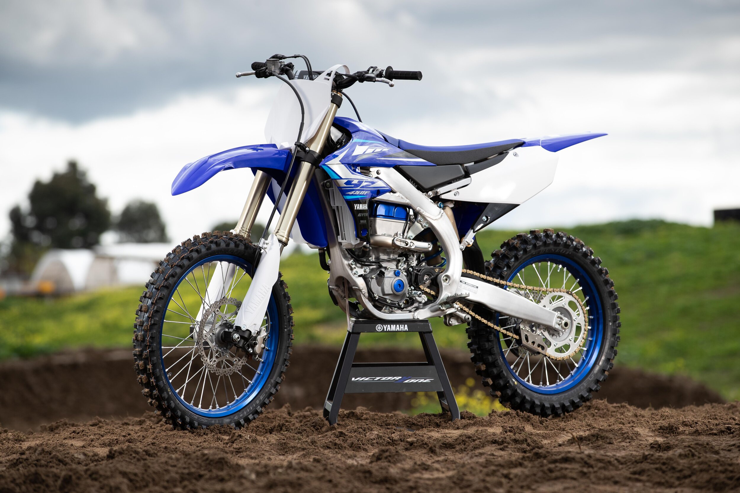 2020 YZF 450 Launch-Park 4 MX-Marc Jones Photography-20190814-92.jpg