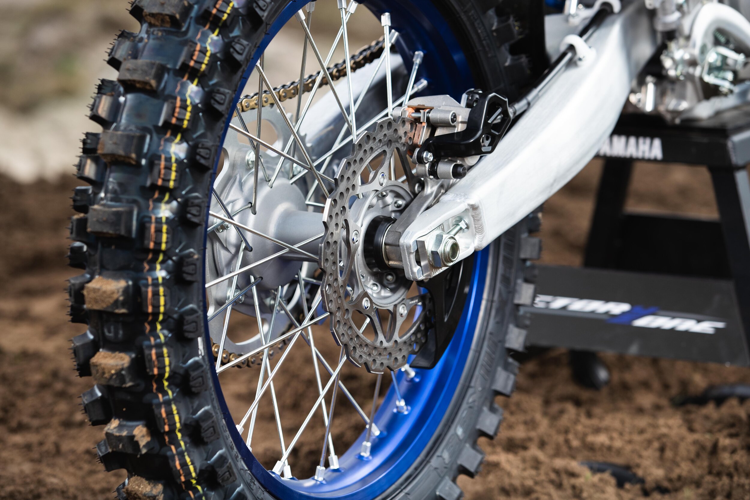 2020 YZF 450 Launch-Park 4 MX-Marc Jones Photography-20190814-115.jpg