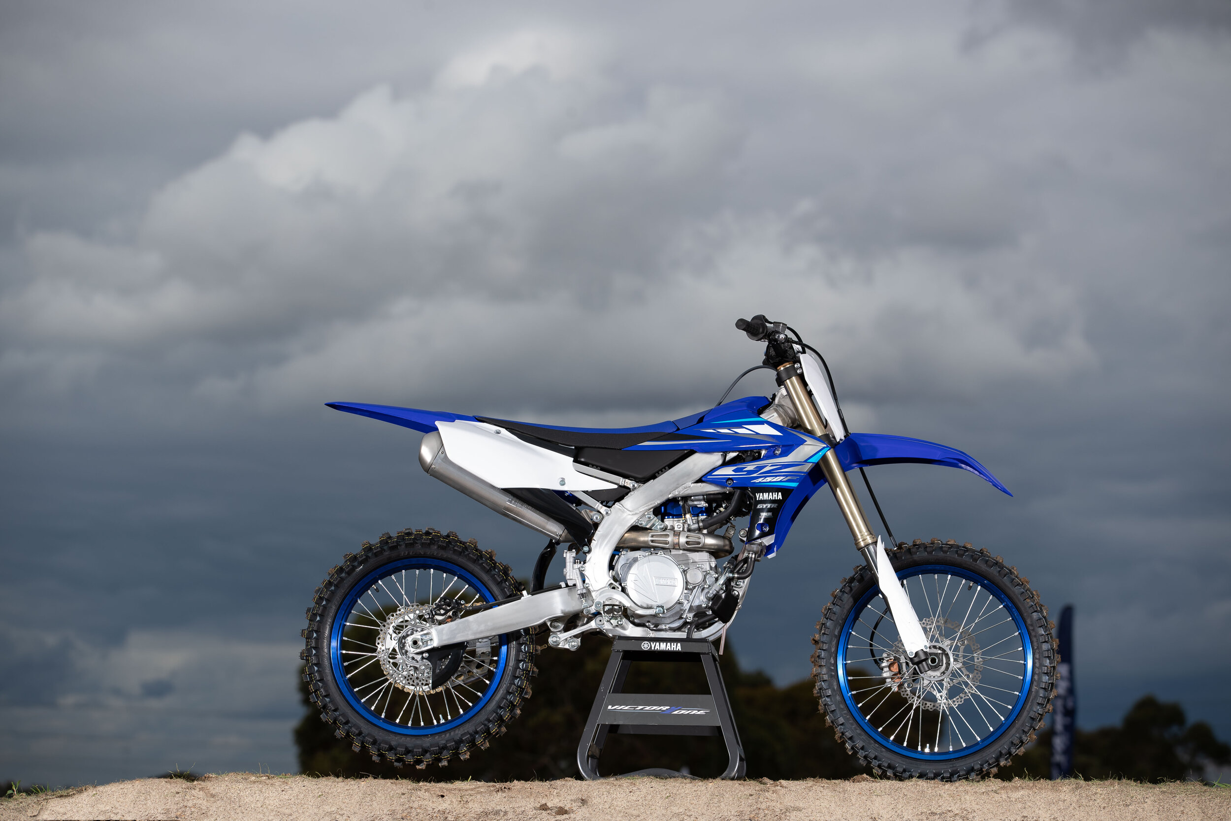 2020 YZF 450 Launch-Park 4 MX-Marc Jones Photography-20190814-137.jpg