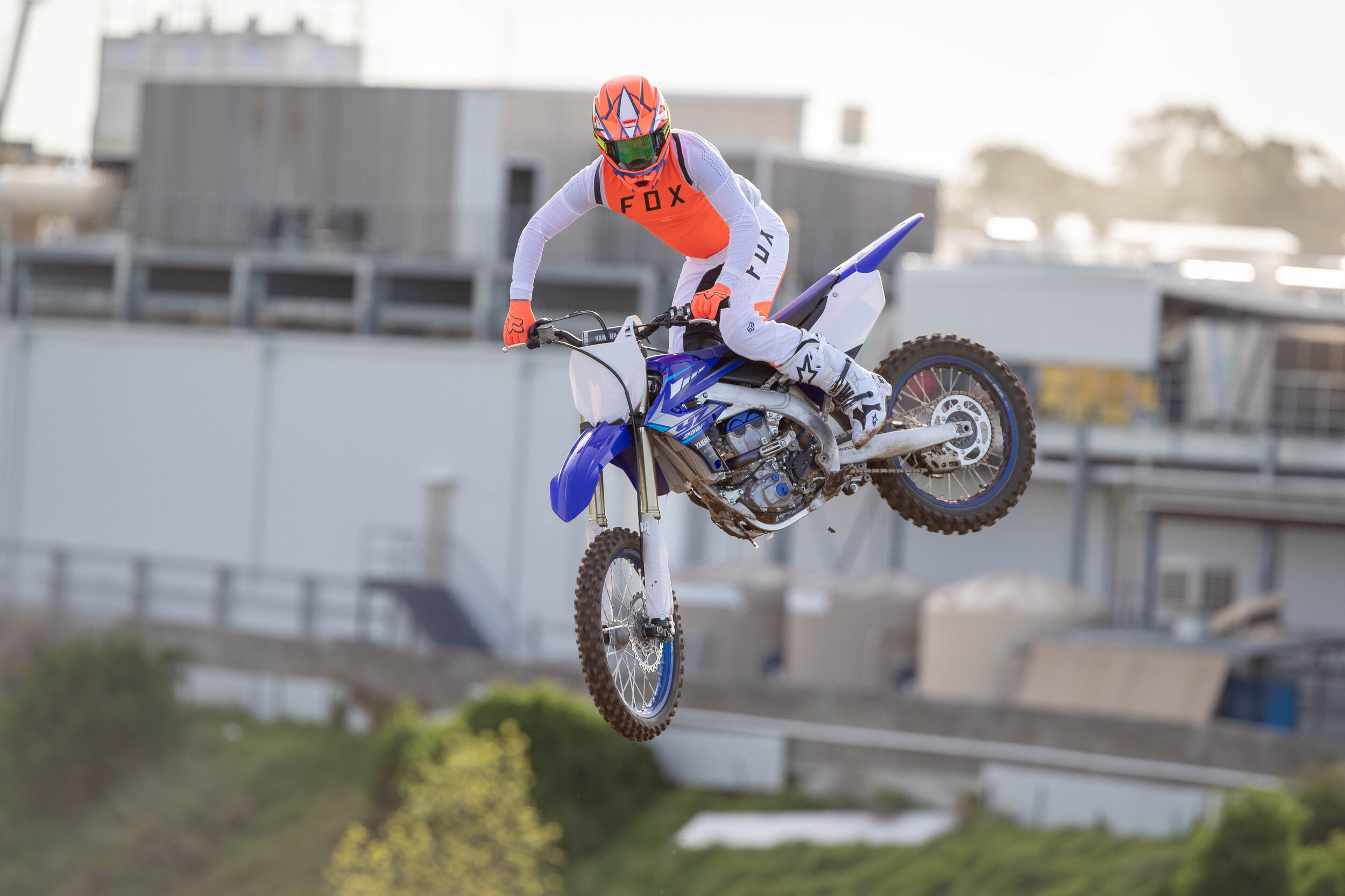 Ben Townley-2020 YZF 450 Launch-Park 4 MX-Marc Jones Photography-20190815-31.jpg