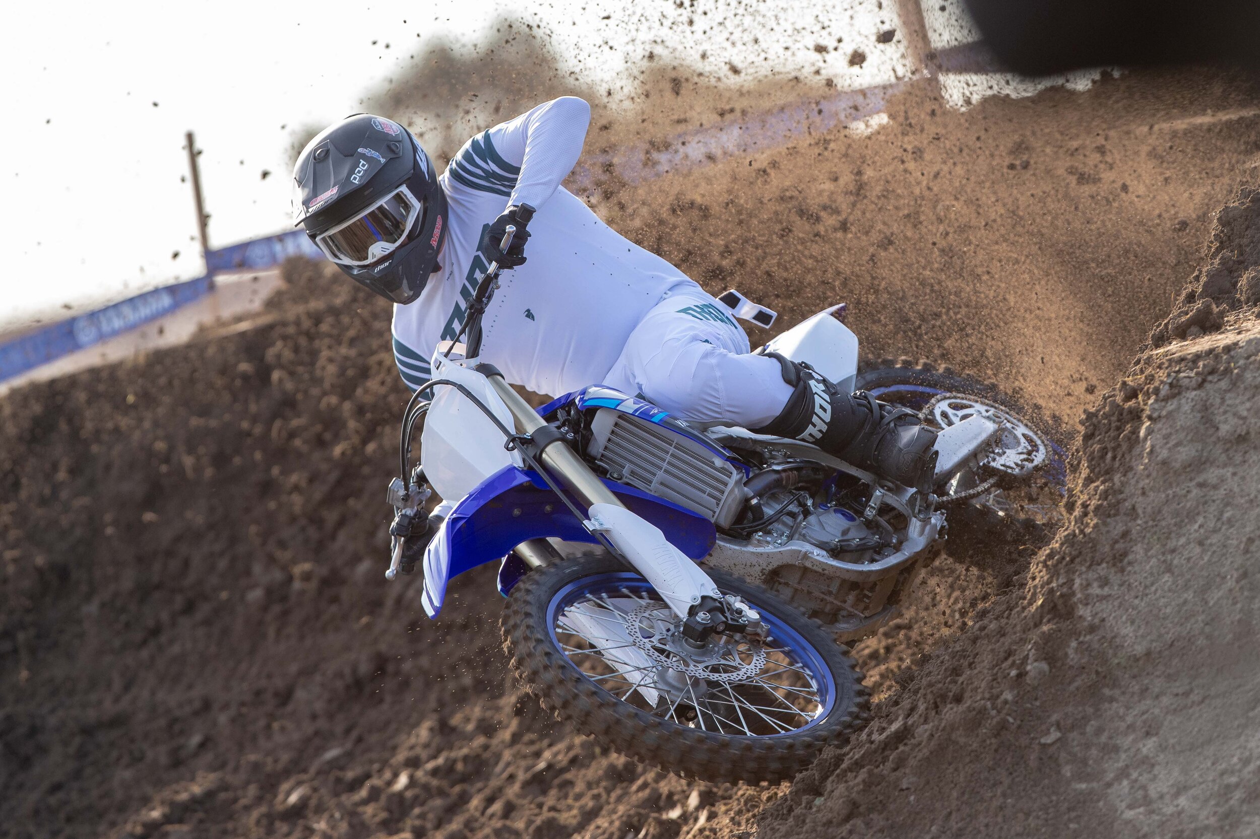 Joe Stevens-2020 YZF 450 Launch-Park 4 MX-Marc Jones Photography-20190815-18.jpg