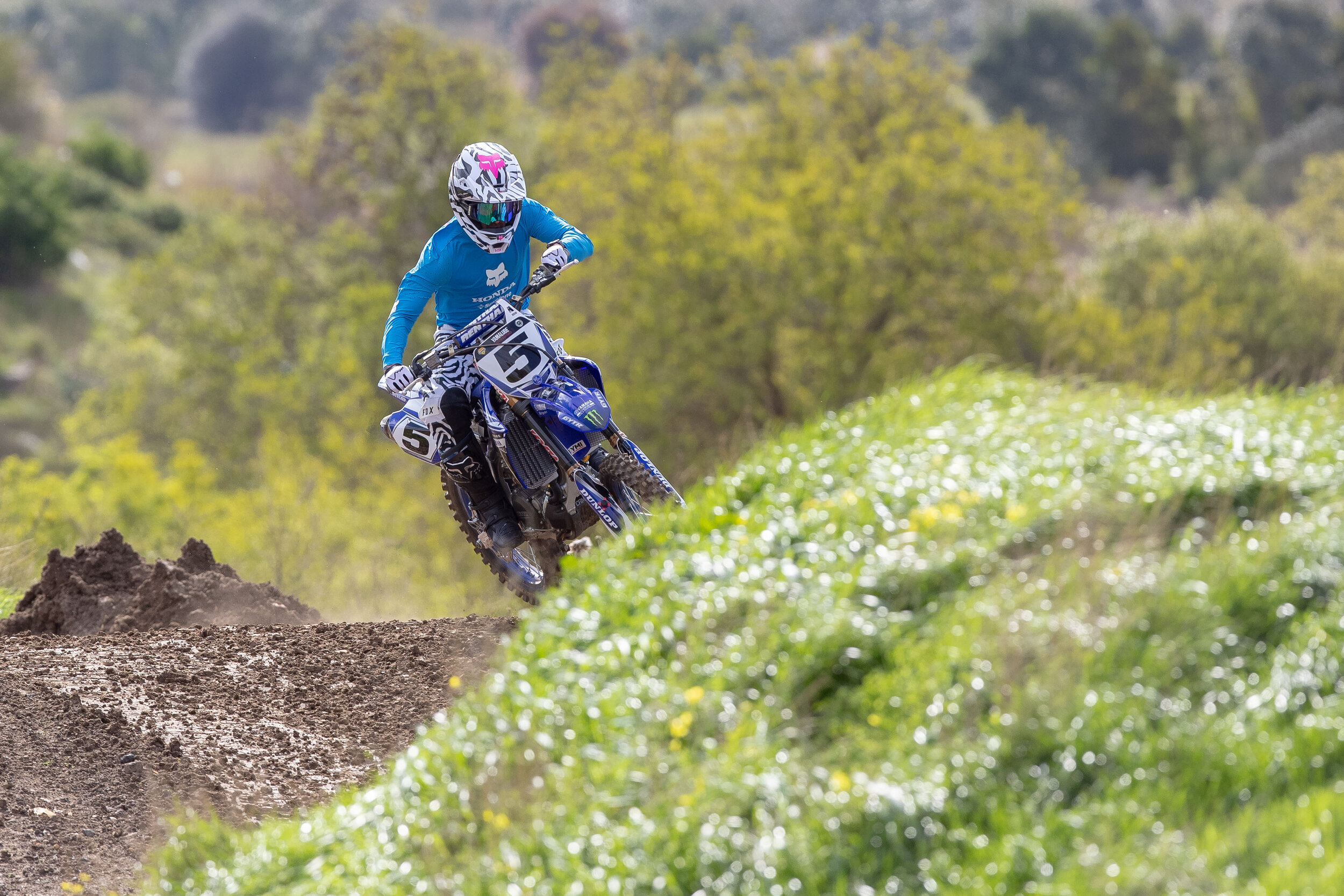 Lee Hogan-2020 YZF 450 Launch-Park 4 MX-Marc Jones Photography-20190815-17.jpg