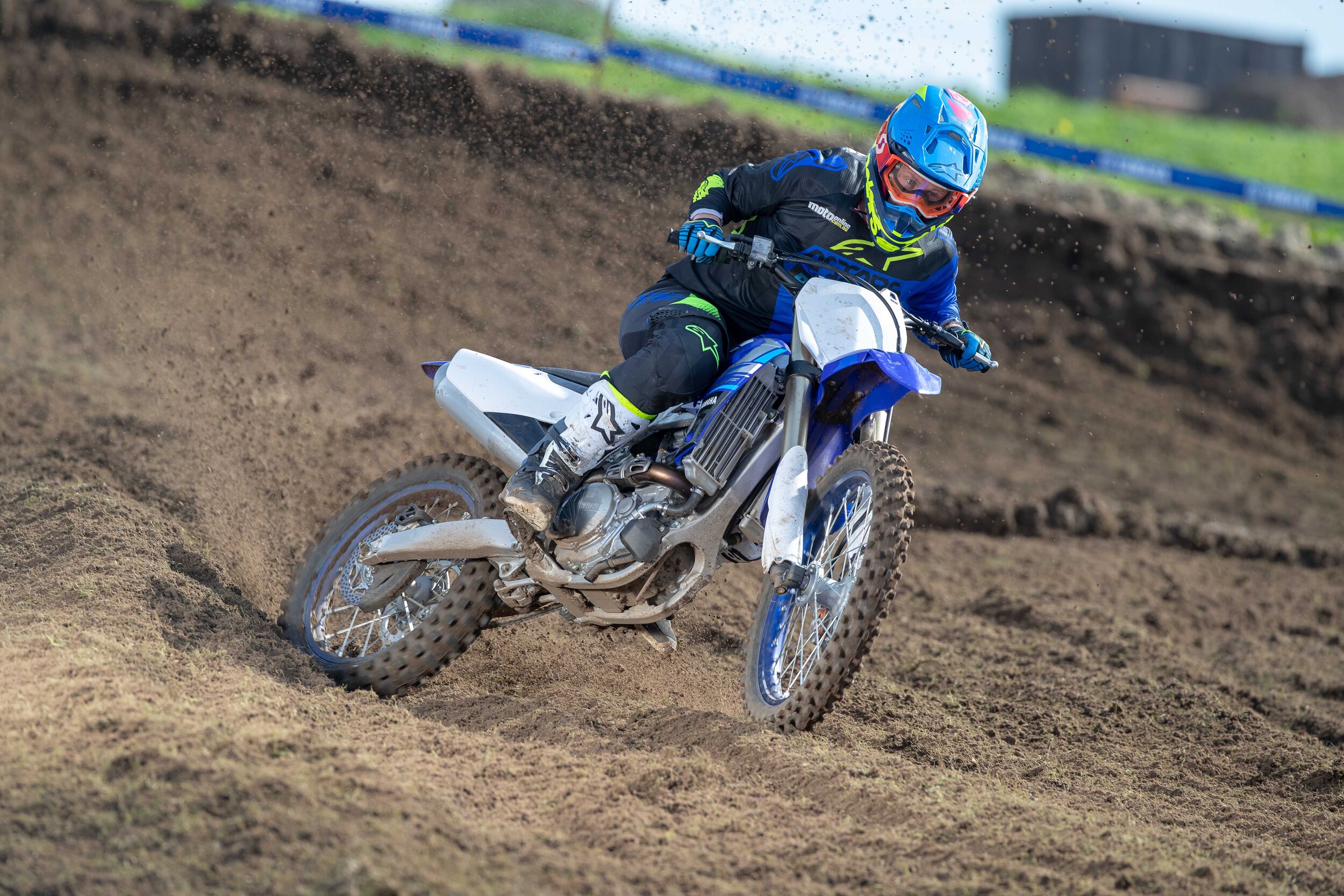 Ross Beaton-2020 YZF 450 Launch-Park 4 MX-Marc Jones Photography-20190815-6.jpg