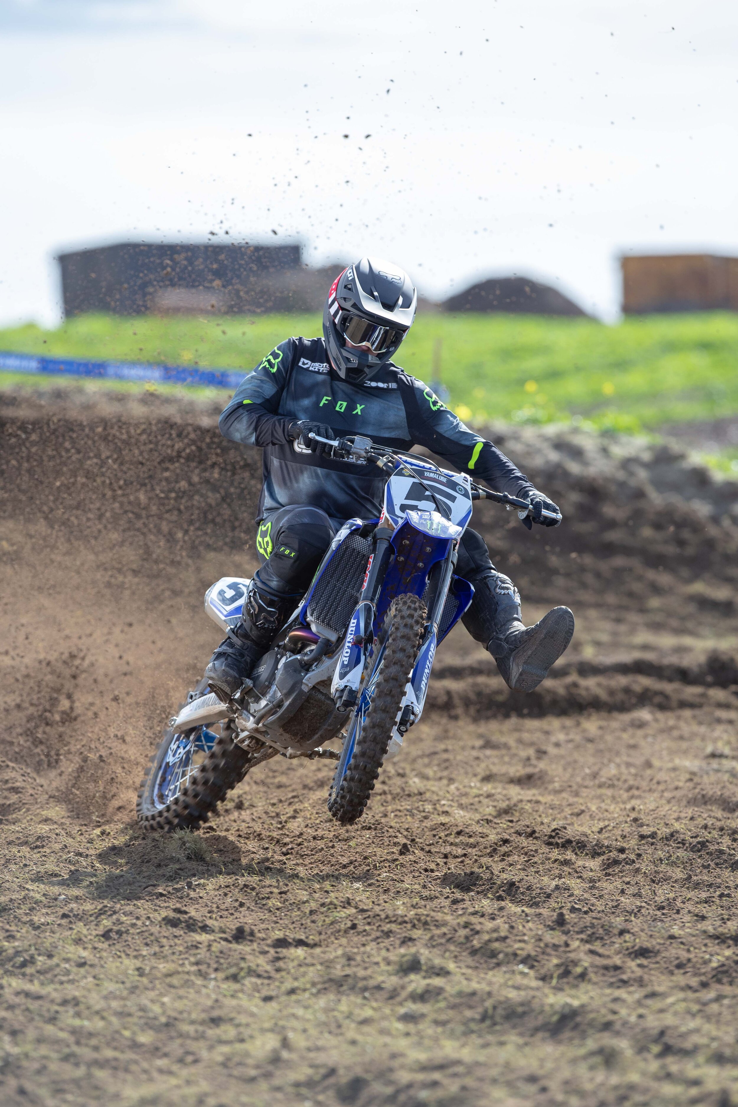 Shane Booth-2020 YZF 450 Launch-Park 4 MX-Marc Jones Photography-20190815-24.jpg