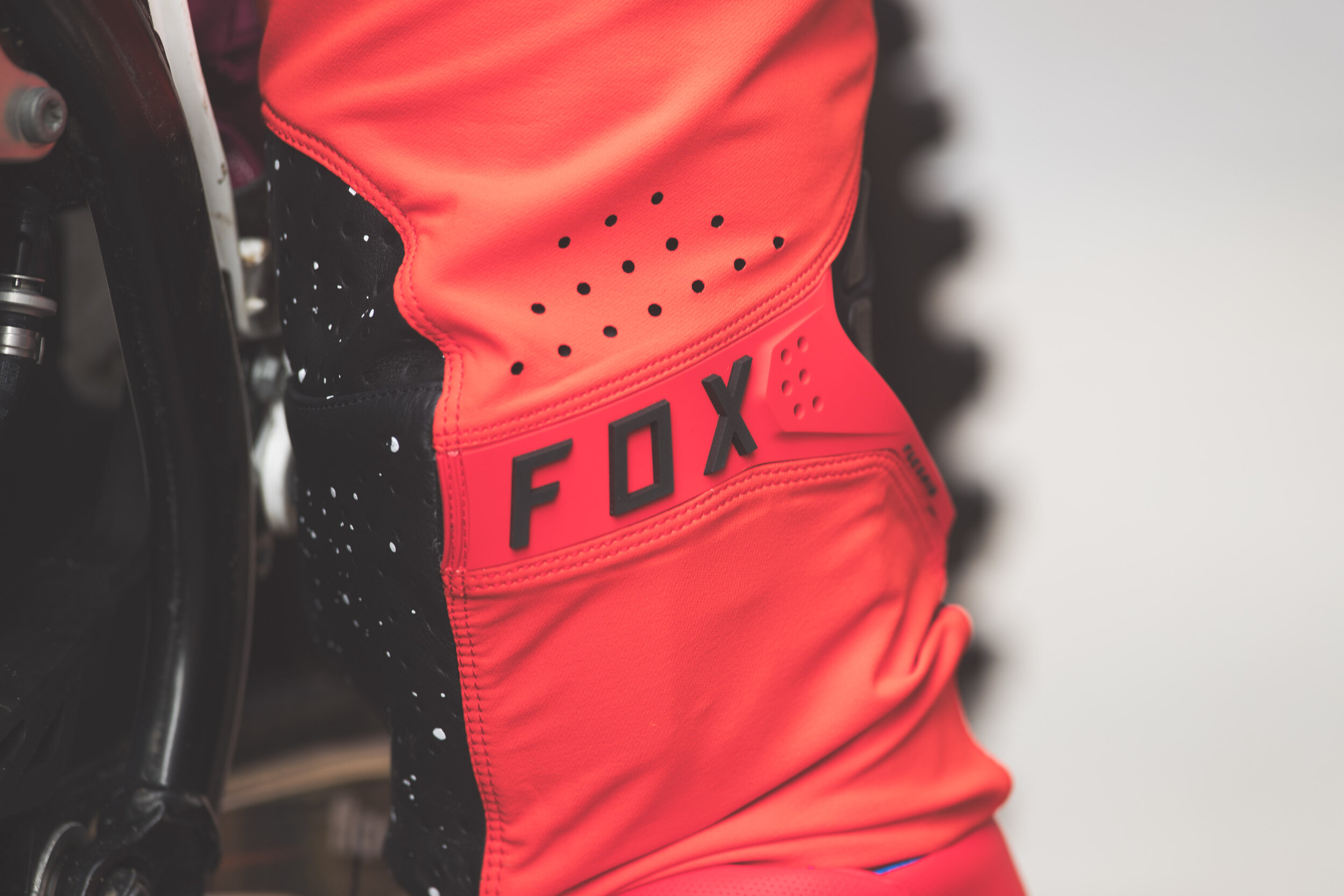 FOXURBAN-179-Edit.jpg