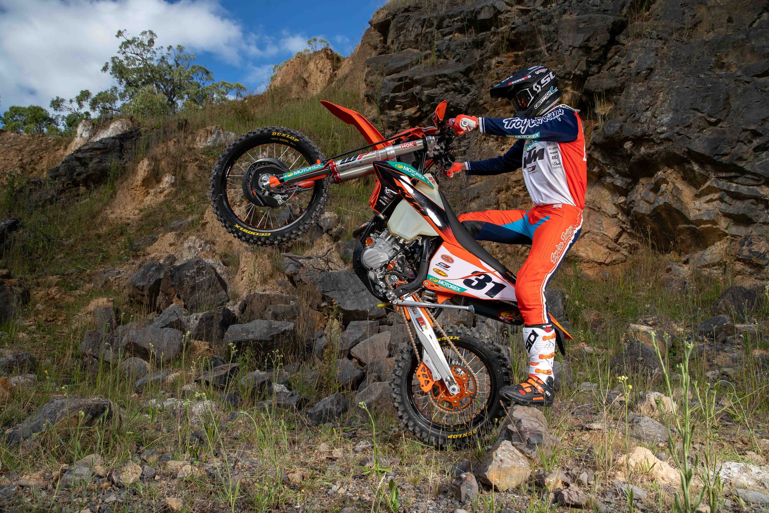 Daniel Milner-2020 KTM Offroad Team-Marc Jones Photography-229.jpg