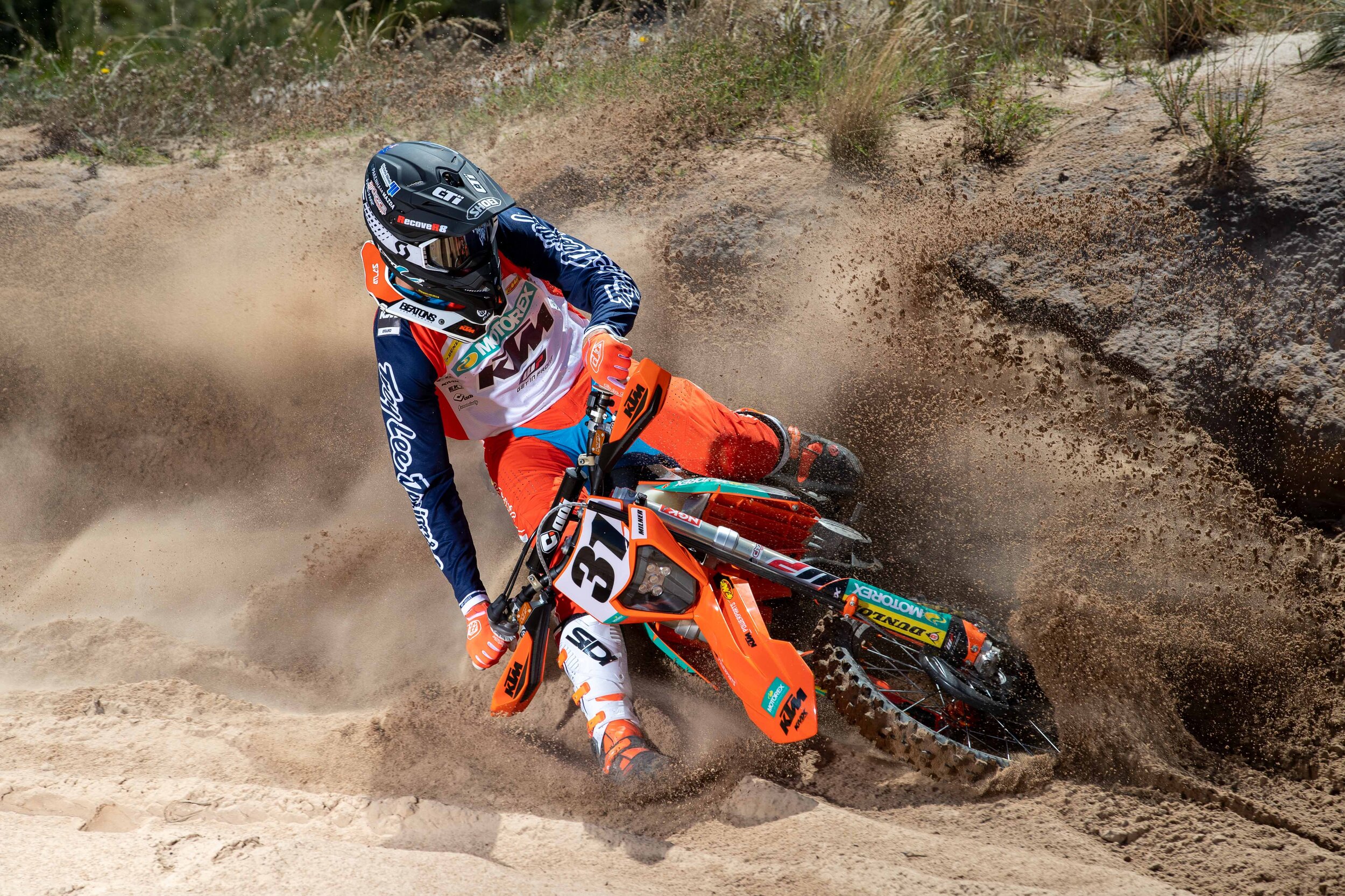 Daniel Milner-2020 KTM Offroad Team-Marc Jones Photography-256.jpg