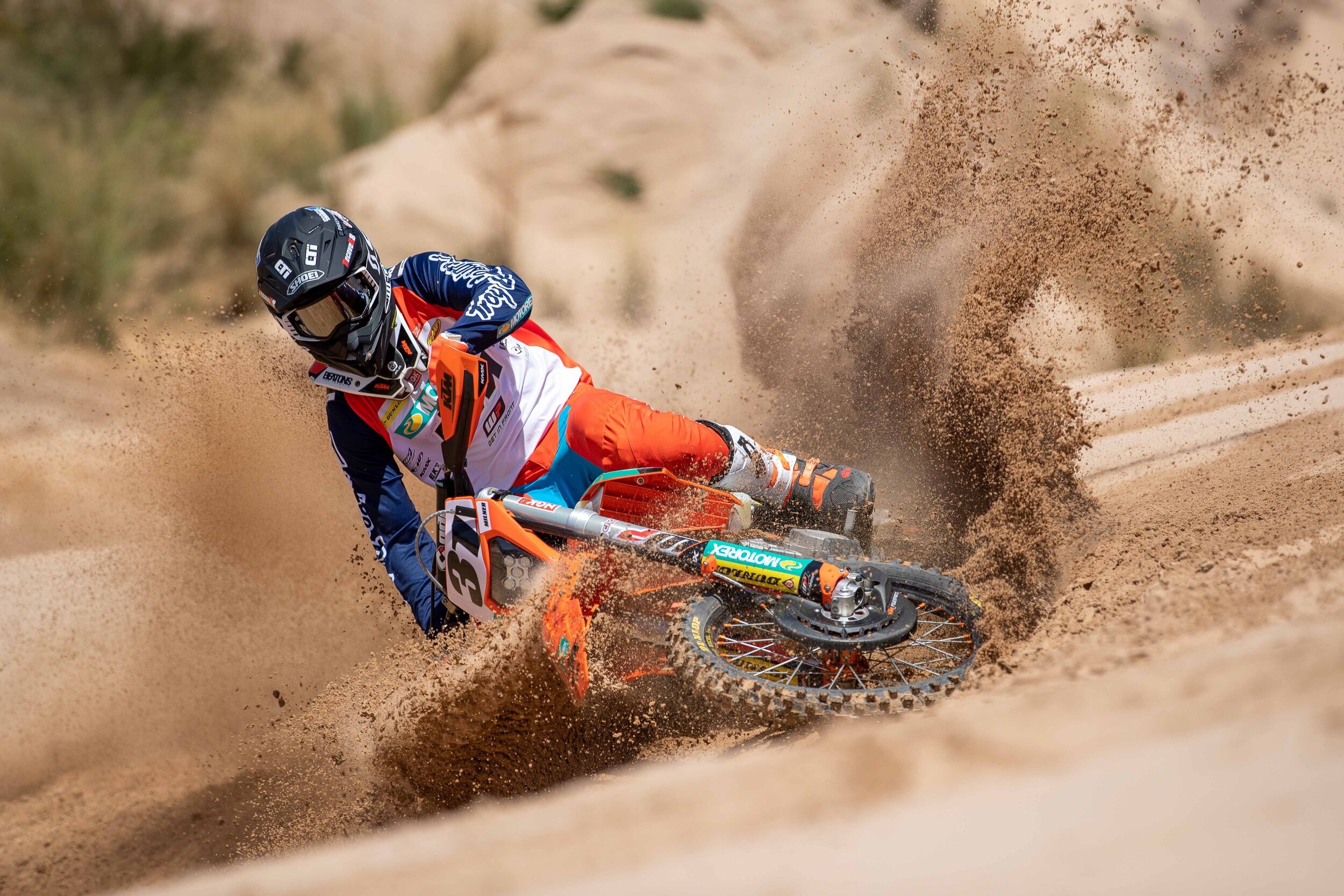 Daniel Milner-2020 KTM Offroad Team-Marc Jones Photography-261.jpg