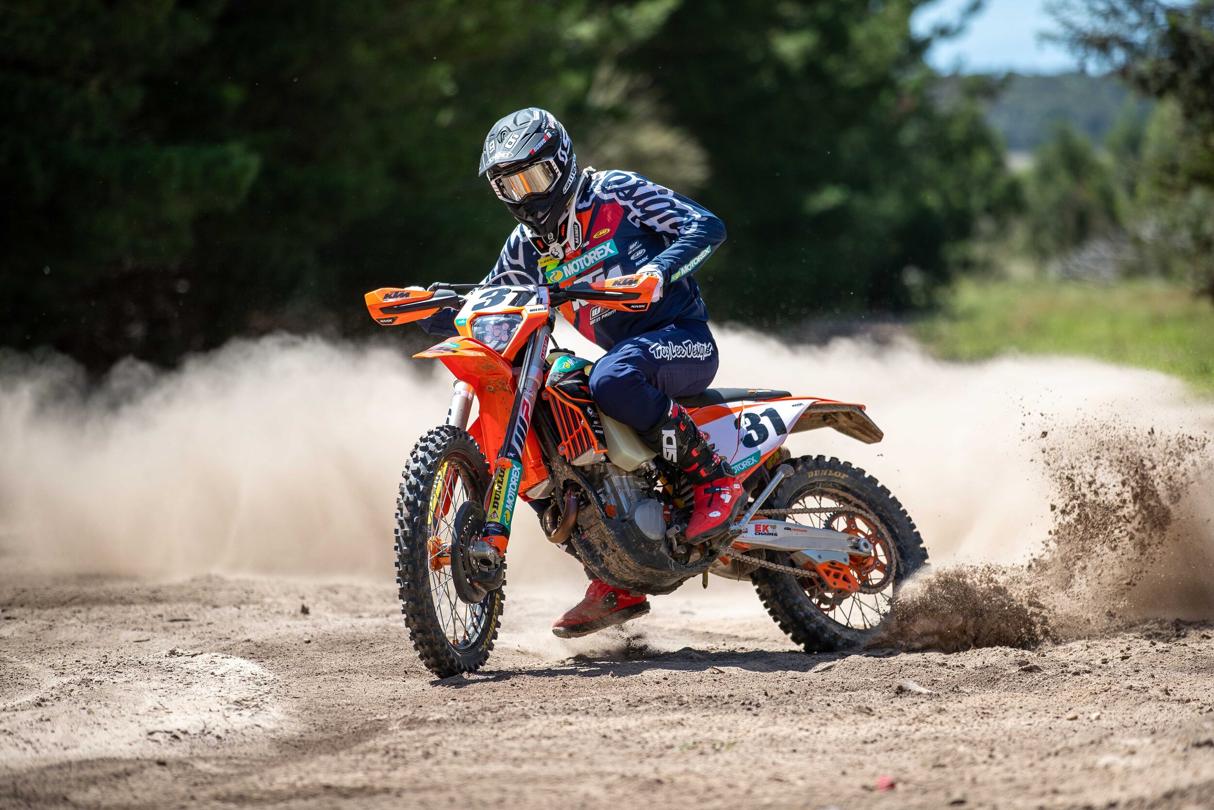 Daniel Milner-2020 KTM Offroad Team-Marc Jones Photography-277.jpg