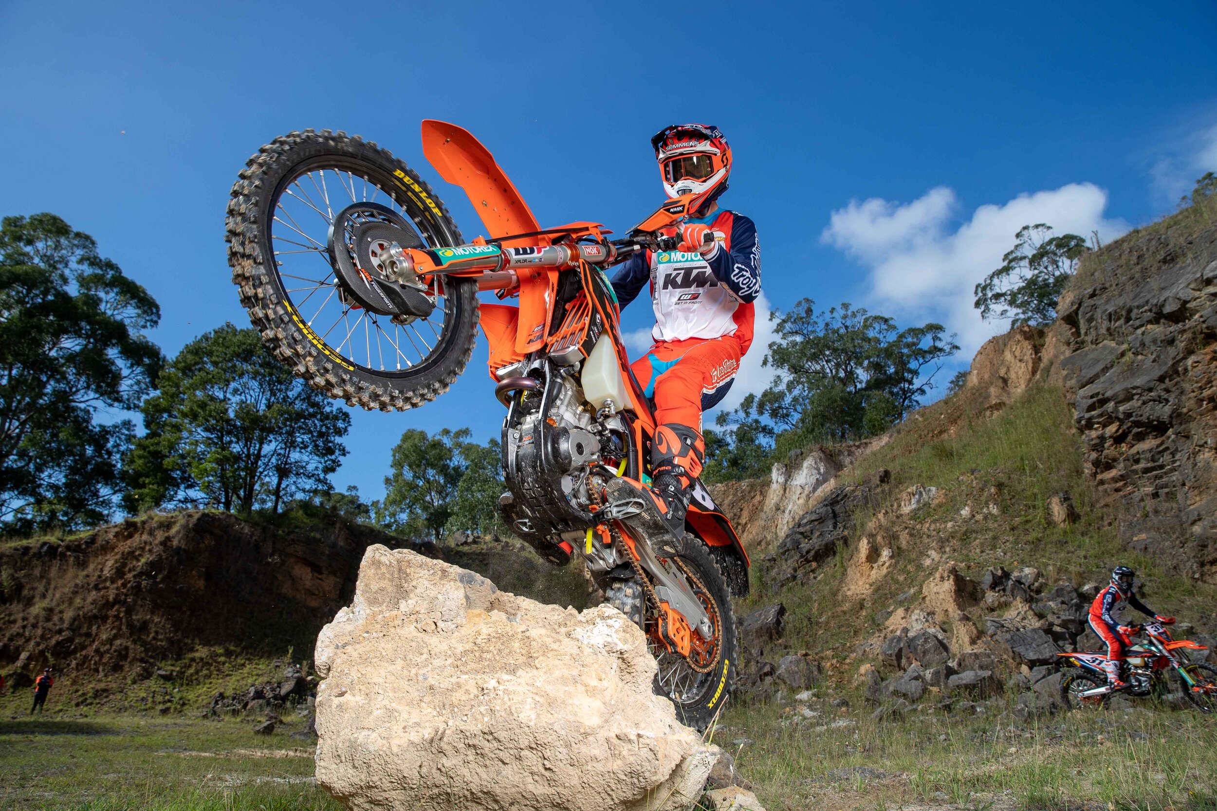 Mason Semens-2020 KTM Offroad Team-Marc Jones Photography-138.jpg