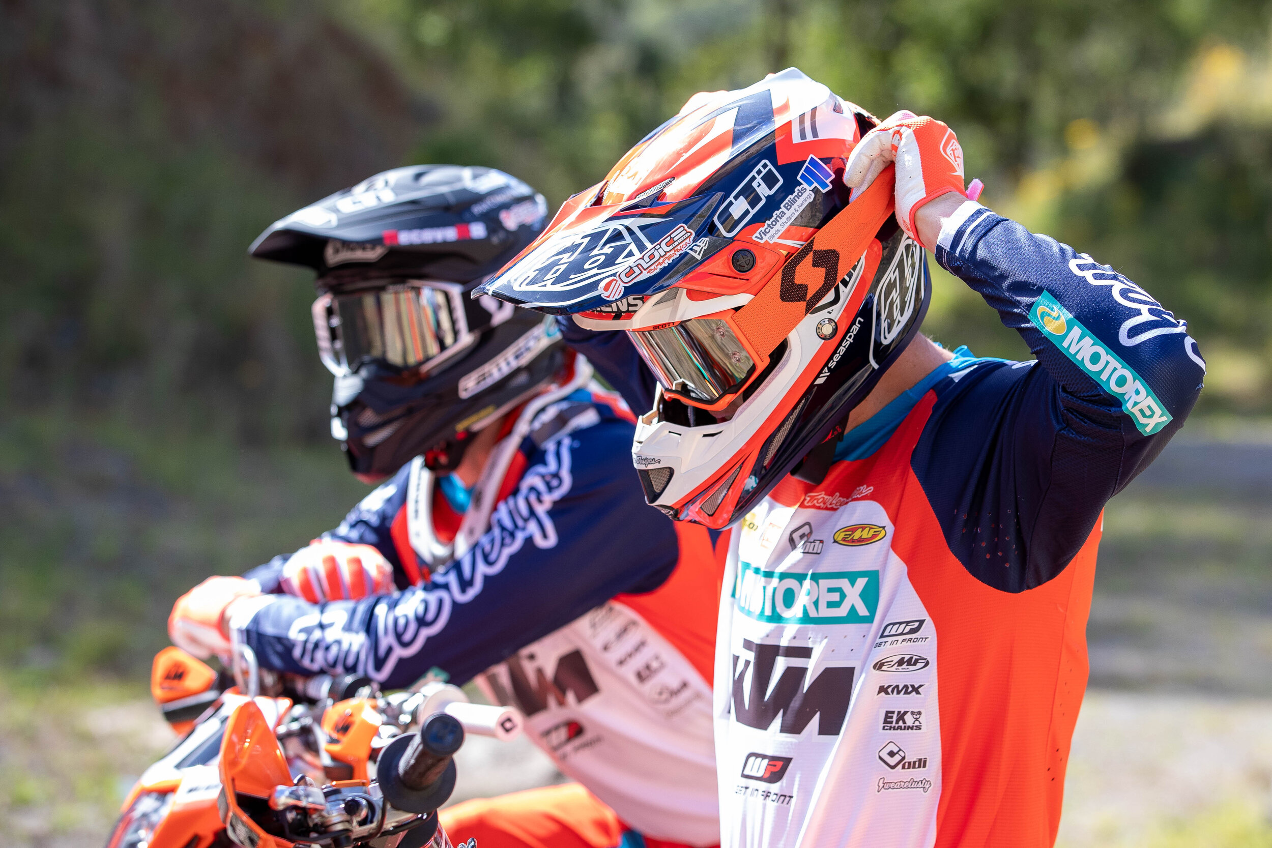 Mason Semens-2020 KTM Offroad Team-Marc Jones Photography-143.jpg