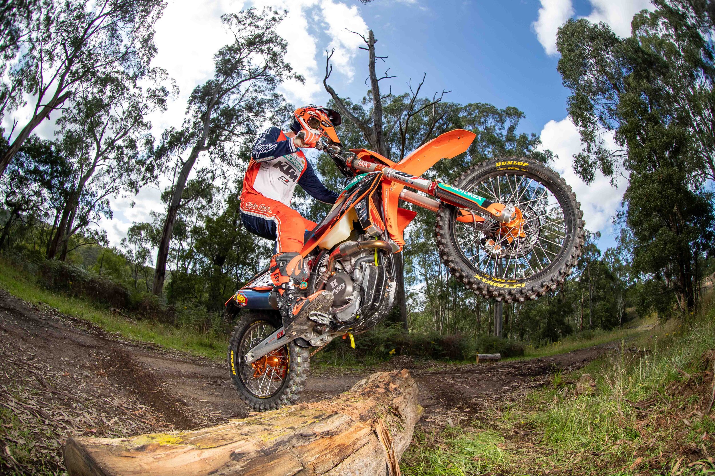 Mason Semens-2020 KTM Offroad Team-Marc Jones Photography-152.jpg