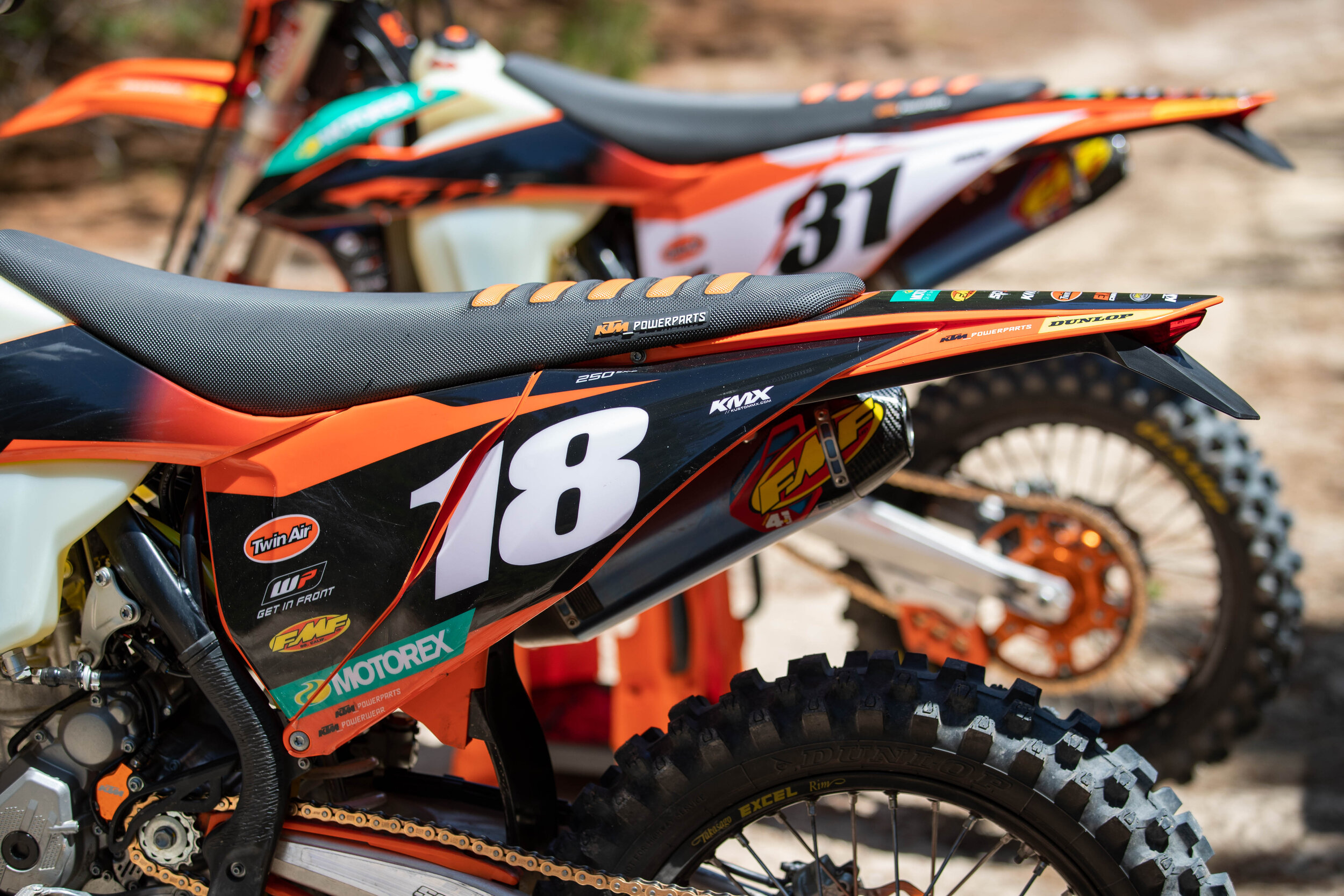 Mason Semens-2020 KTM Offroad Team-Marc Jones Photography-166.jpg