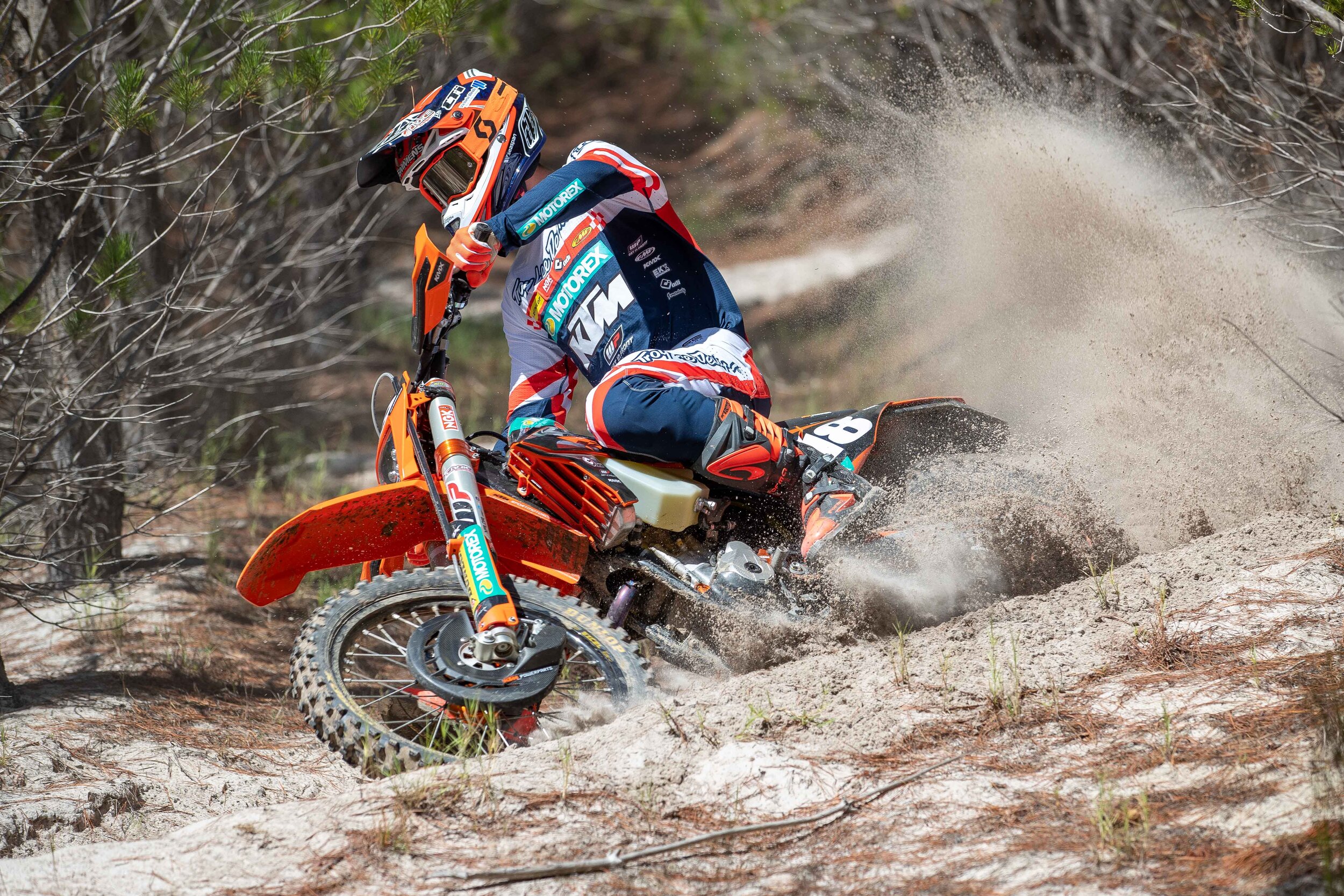 Mason Semens-2020 KTM Offroad Team-Marc Jones Photography-188.jpg